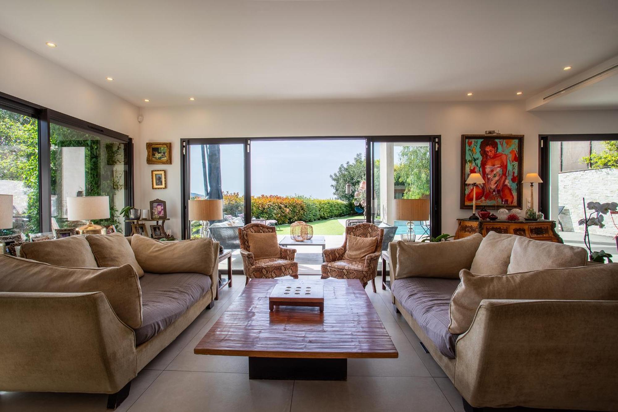 Villa Les Sources Vi4245 By Riviera Homes