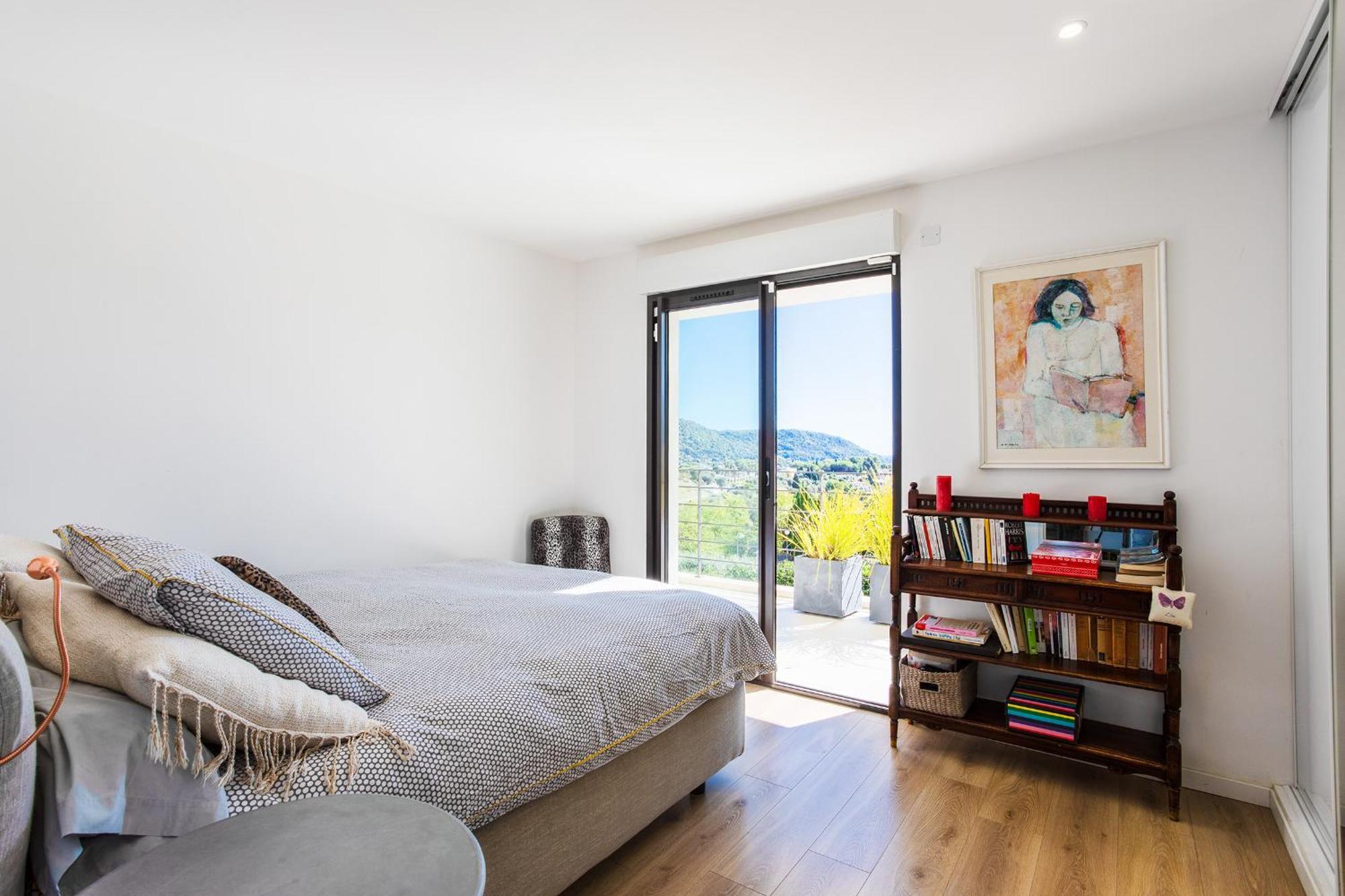 Les Sources Vi4245 By Riviera Homes Nice