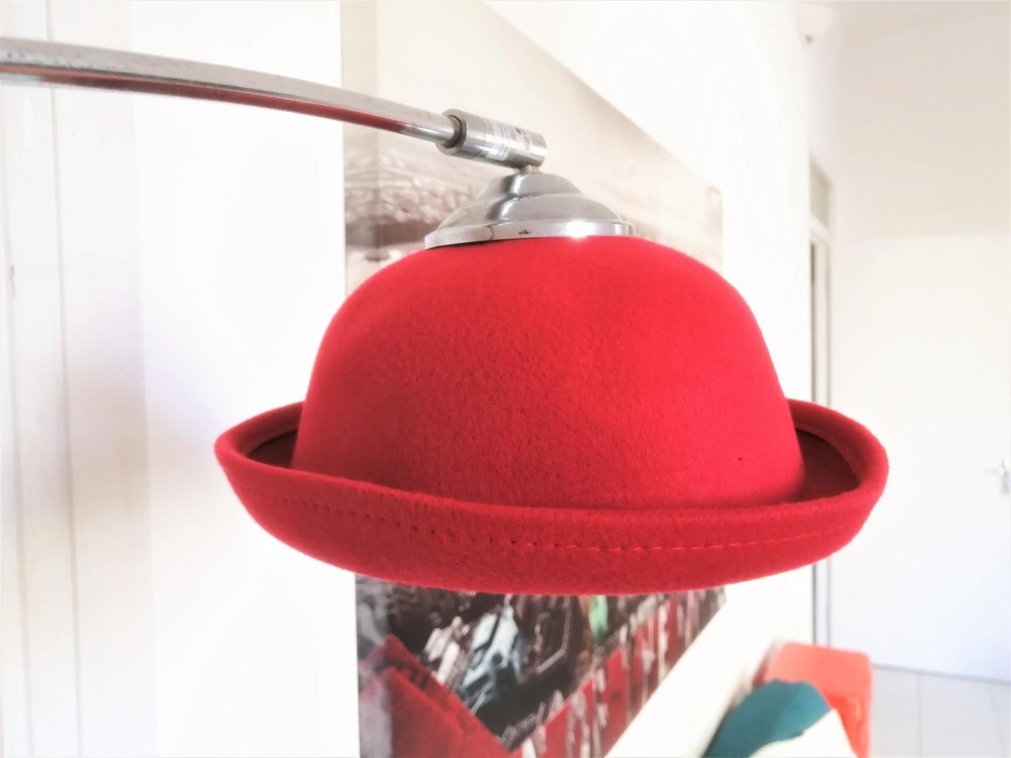 Apartment 110m2 Plein Centre