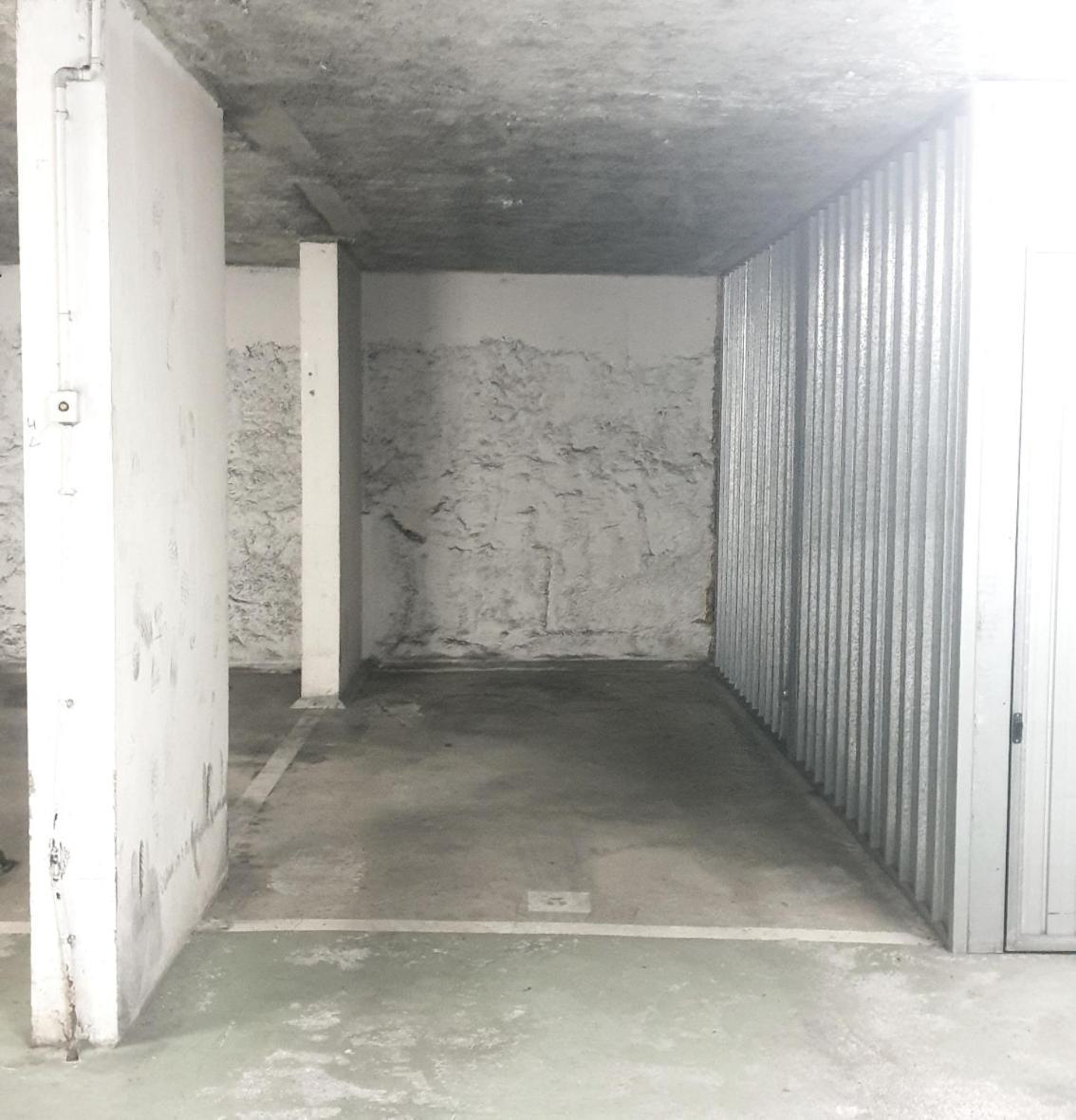 Apartment Place Close To The Ac Air , Wi Fi, Parking *