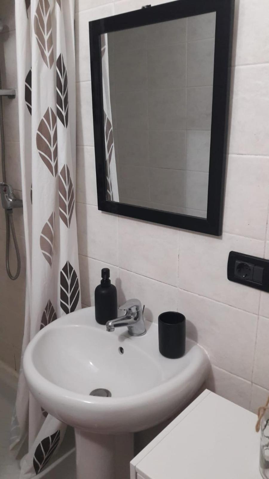 F1 Cozy & Stylish In Hyper-centre * Nice