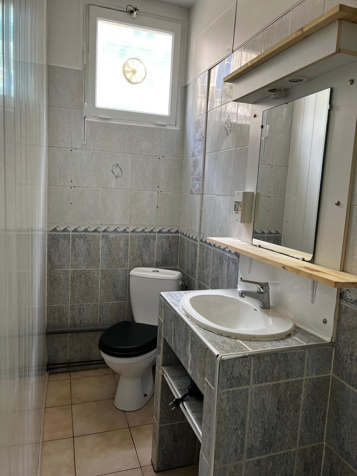 Hostel Alpazur *