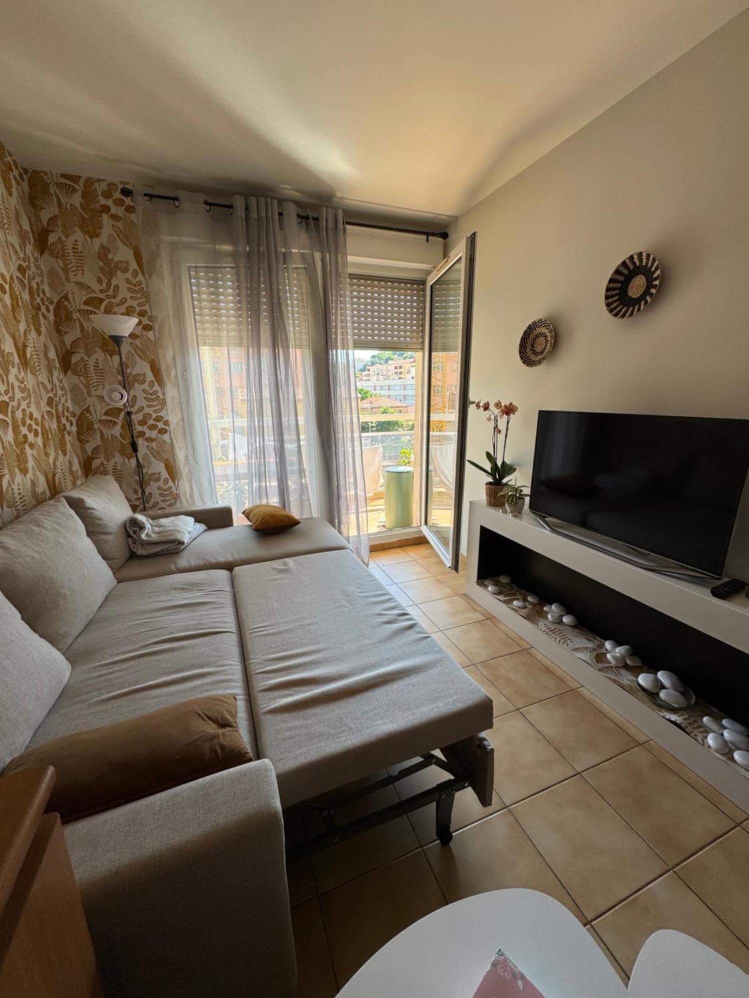 Casa De Lourenco *