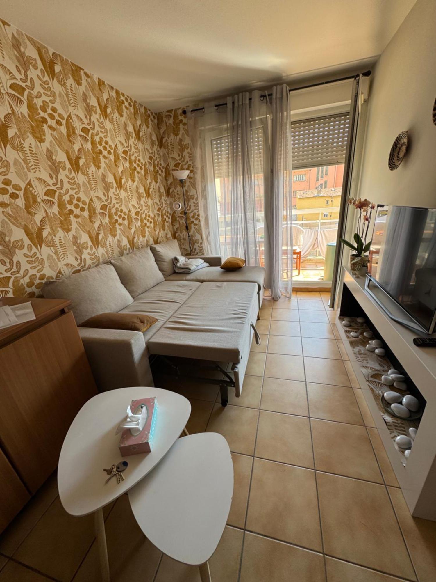 Casa De Lourenco Apartment *