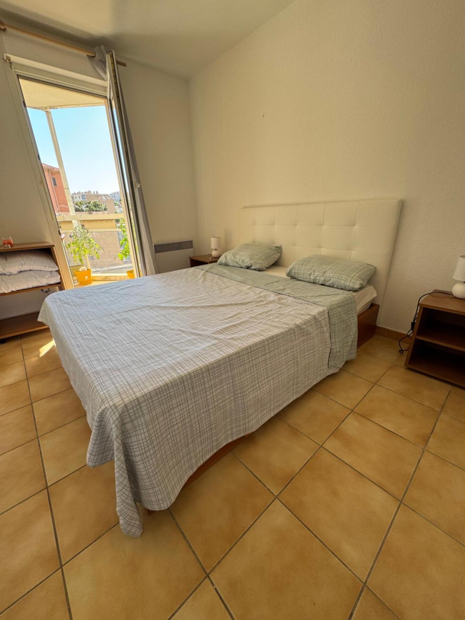Casa De Lourenco Apartment *