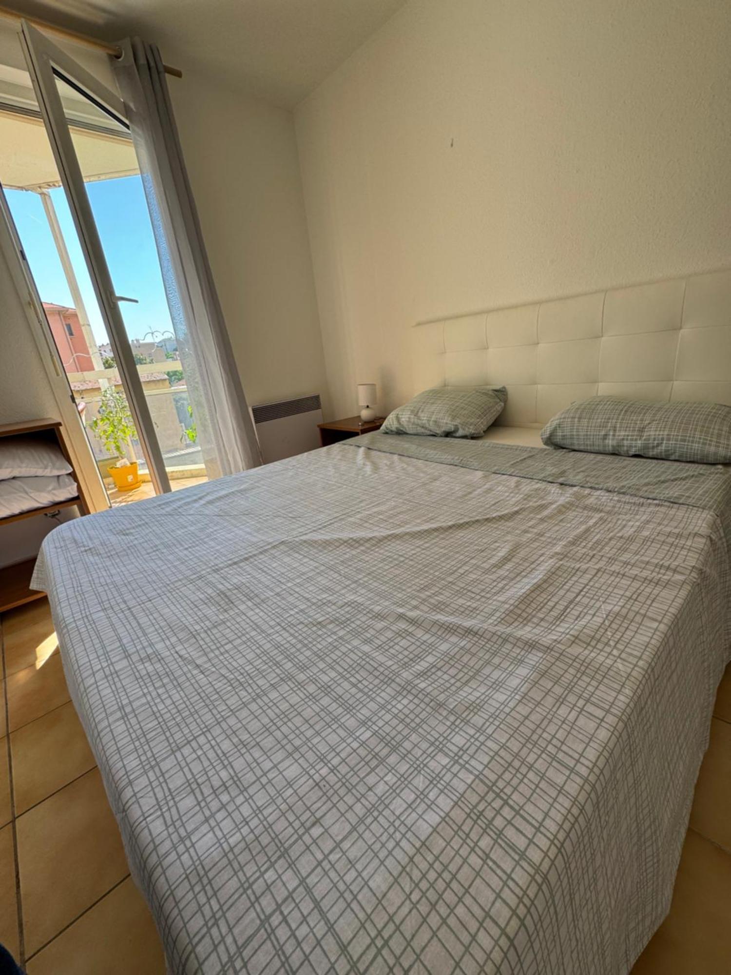 Apartment Casa De Lourenco *
