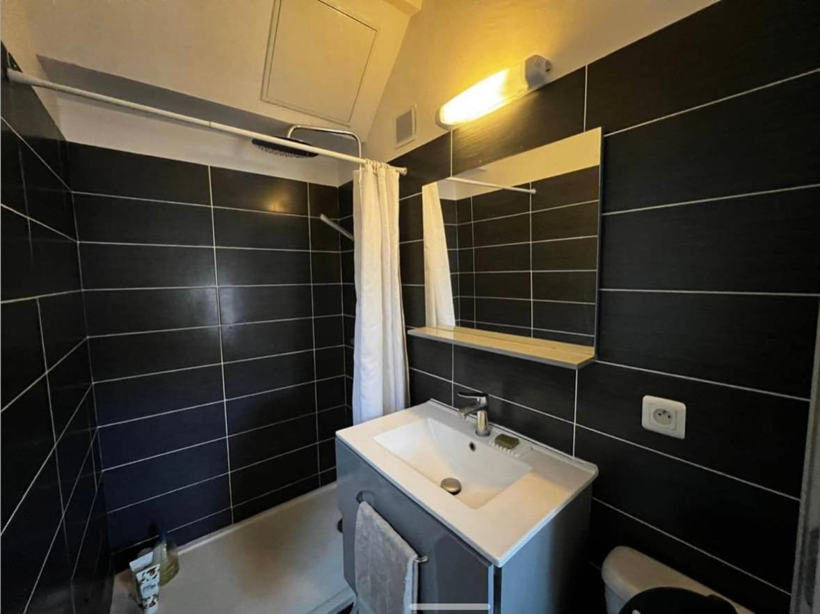 Duplex Climatise - Hyper Centre - Coeur De *