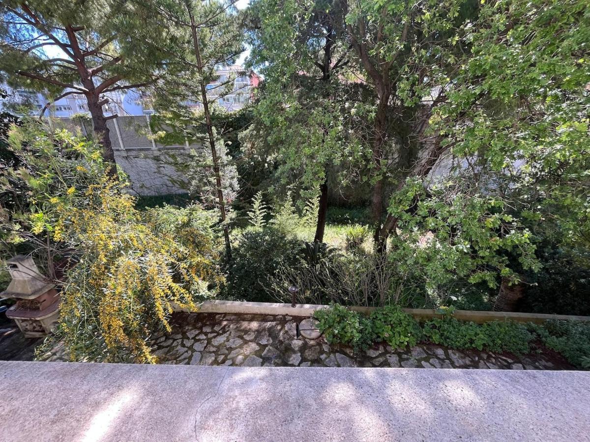 Villa Seaside Jungle Retreat *