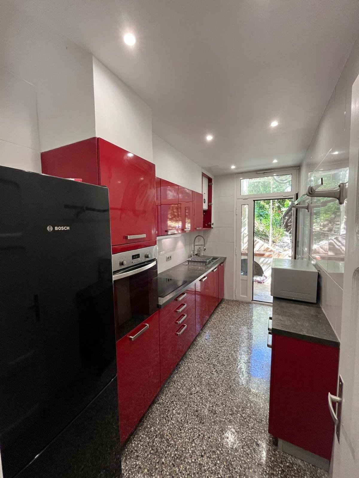 Seaside Jungle Retreat * Nice