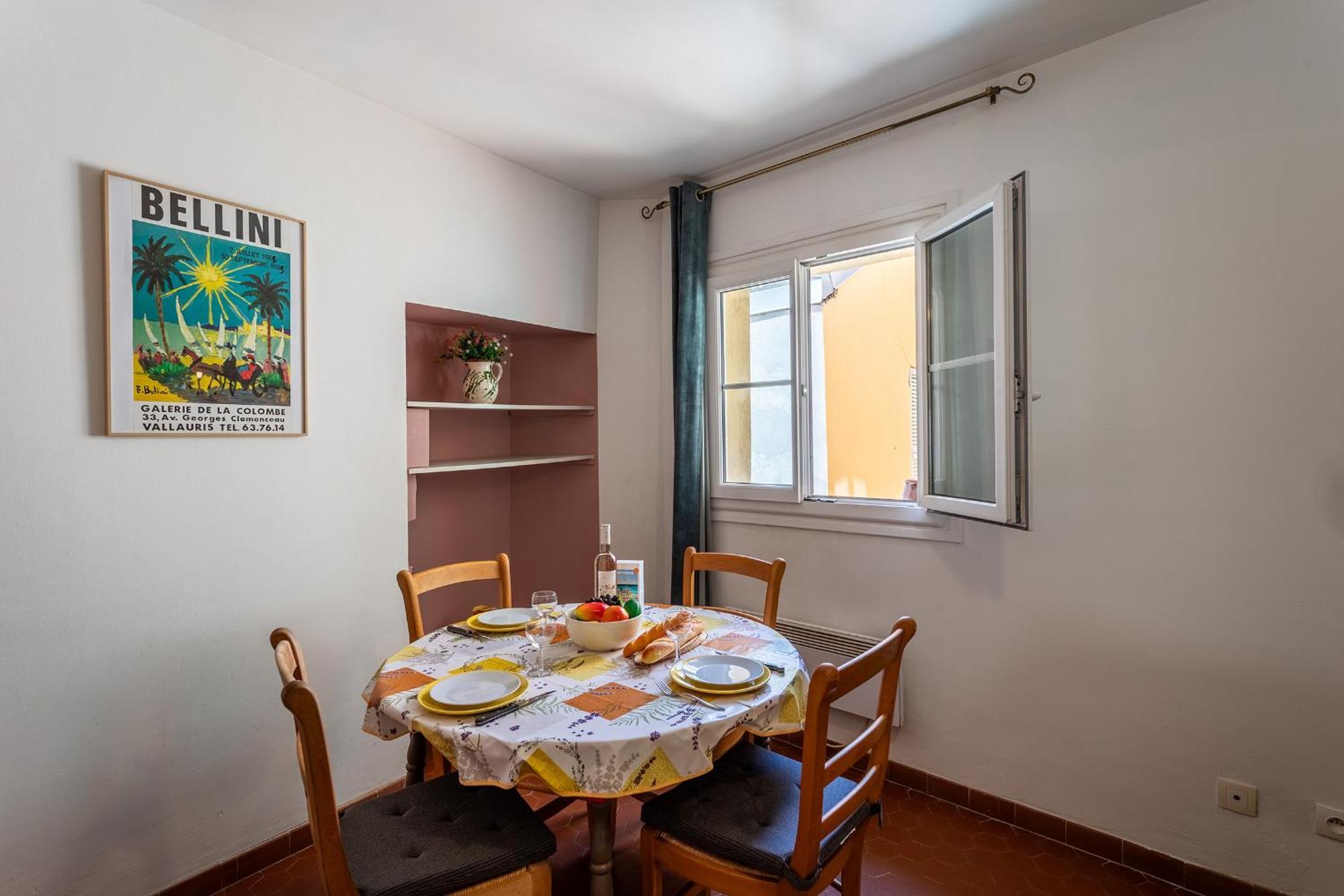 Apartment Vue Rossetti Ap4465 By Riviera Homes Nice