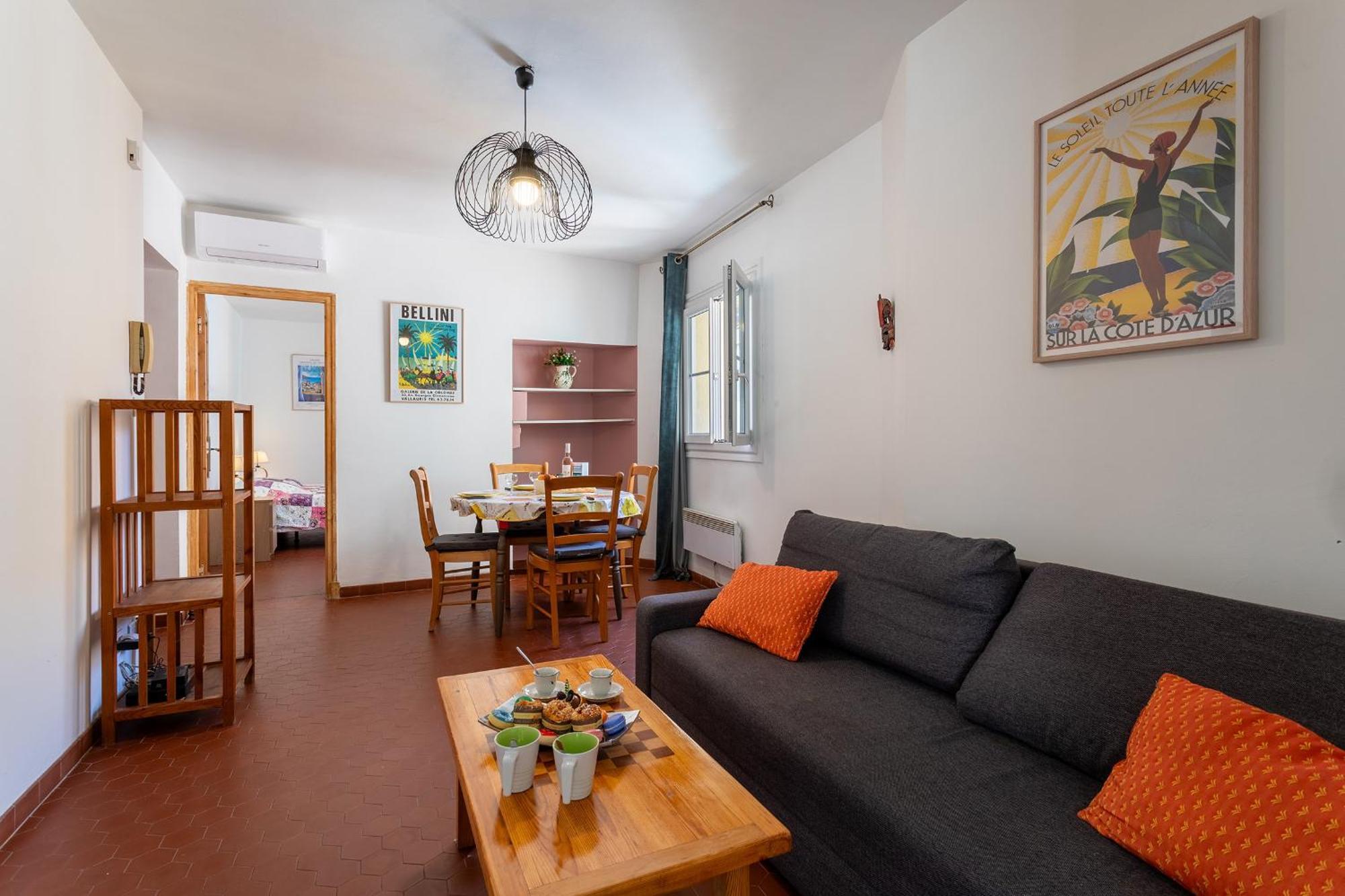 Apartment Vue Rossetti Ap4465 By Riviera Homes *