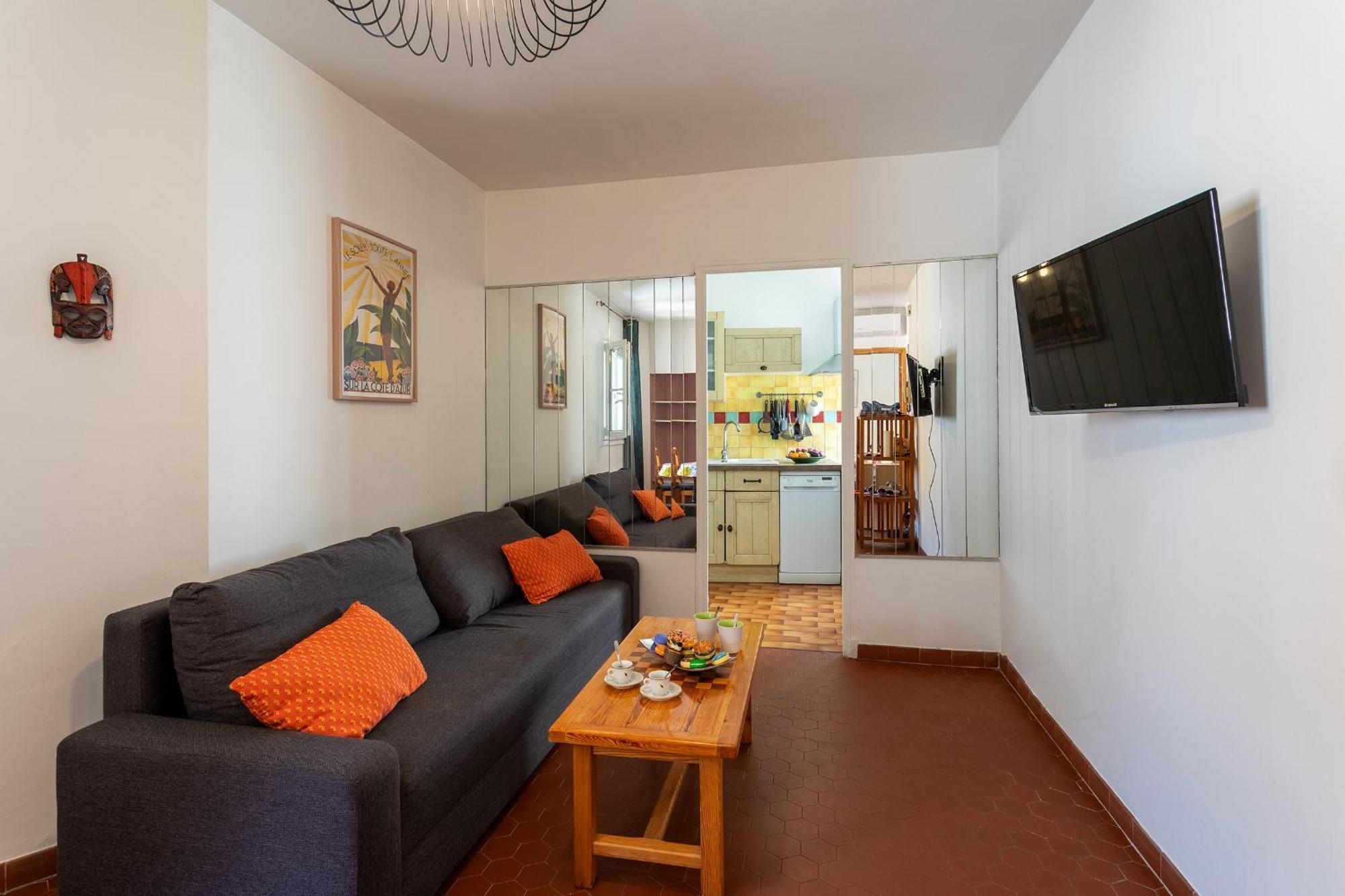 Vue Rossetti Ap4465 By Riviera Homes *