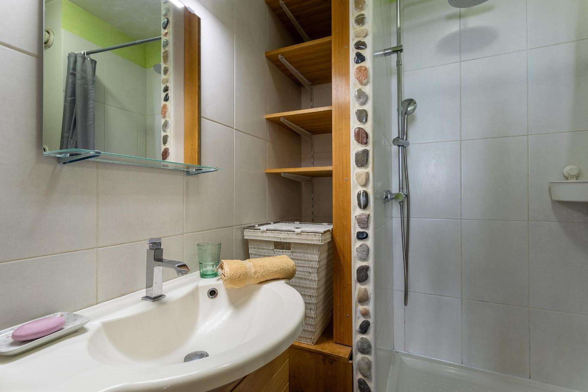 Vue Rossetti Ap4465 By Riviera Homes