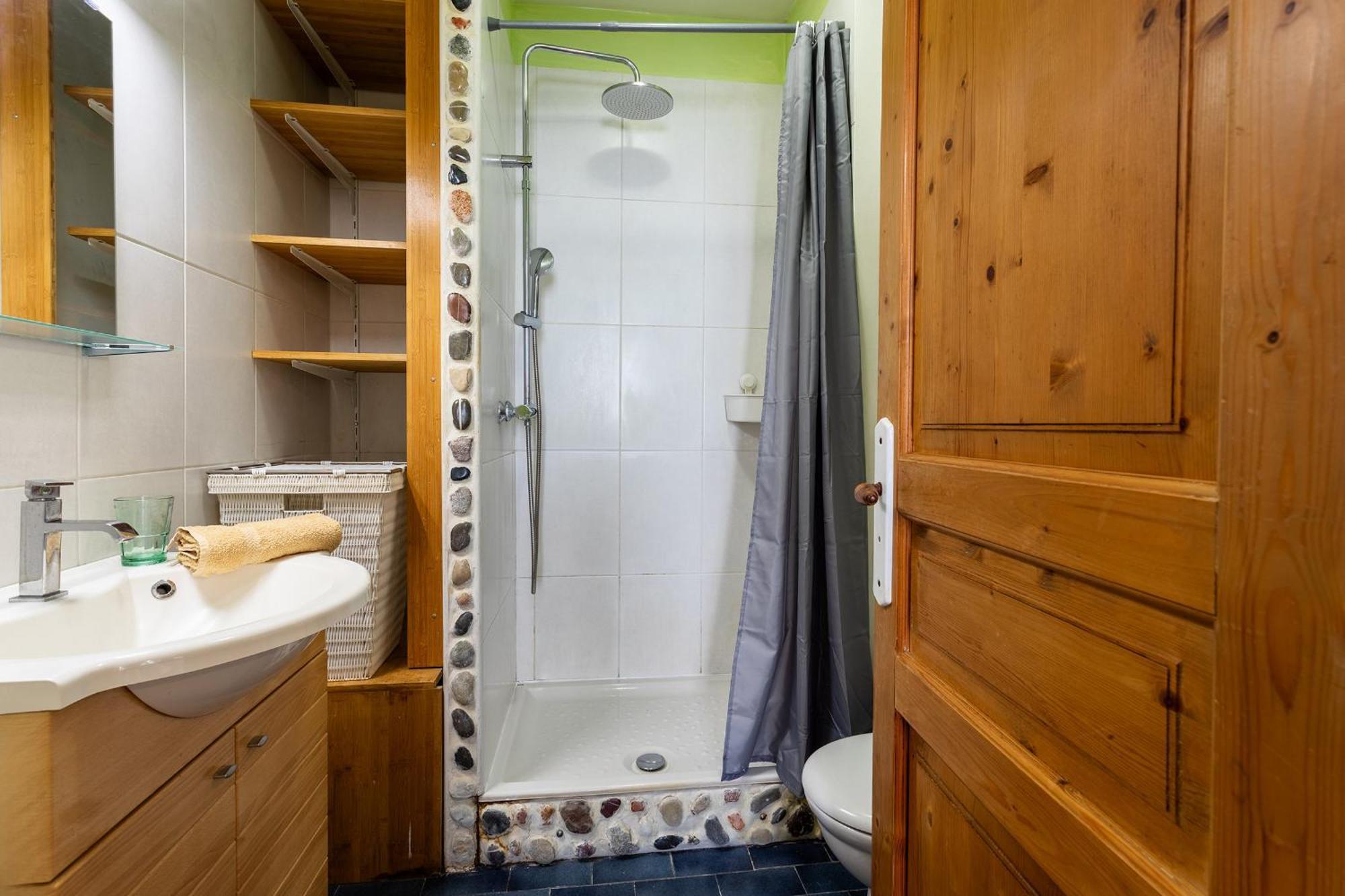 Apartment Vue Rossetti Ap4465 By Riviera Homes