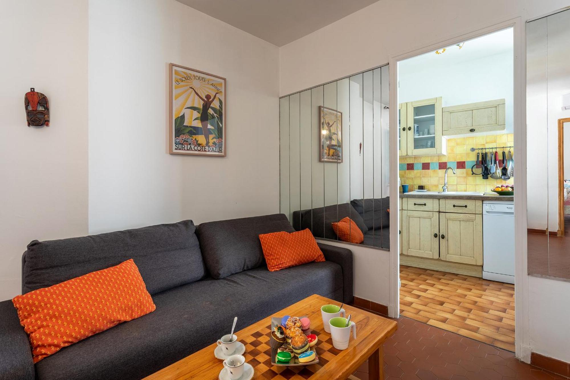 Vue Rossetti Ap4465 By Riviera Homes Apartment Nice