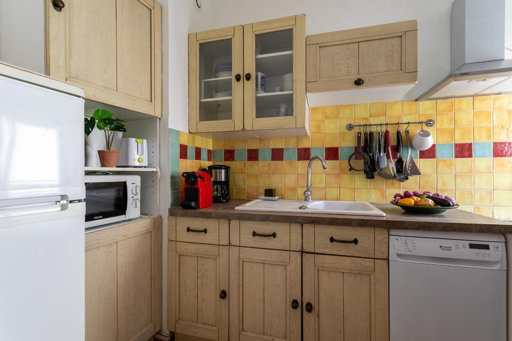 Vue Rossetti Ap4465 By Riviera Homes * Nice