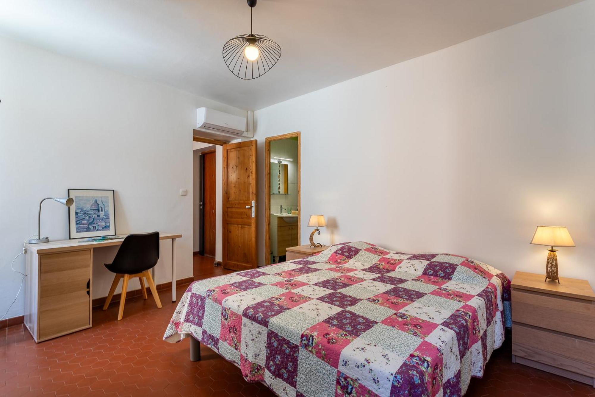 Vue Rossetti Ap4465 By Riviera Homes