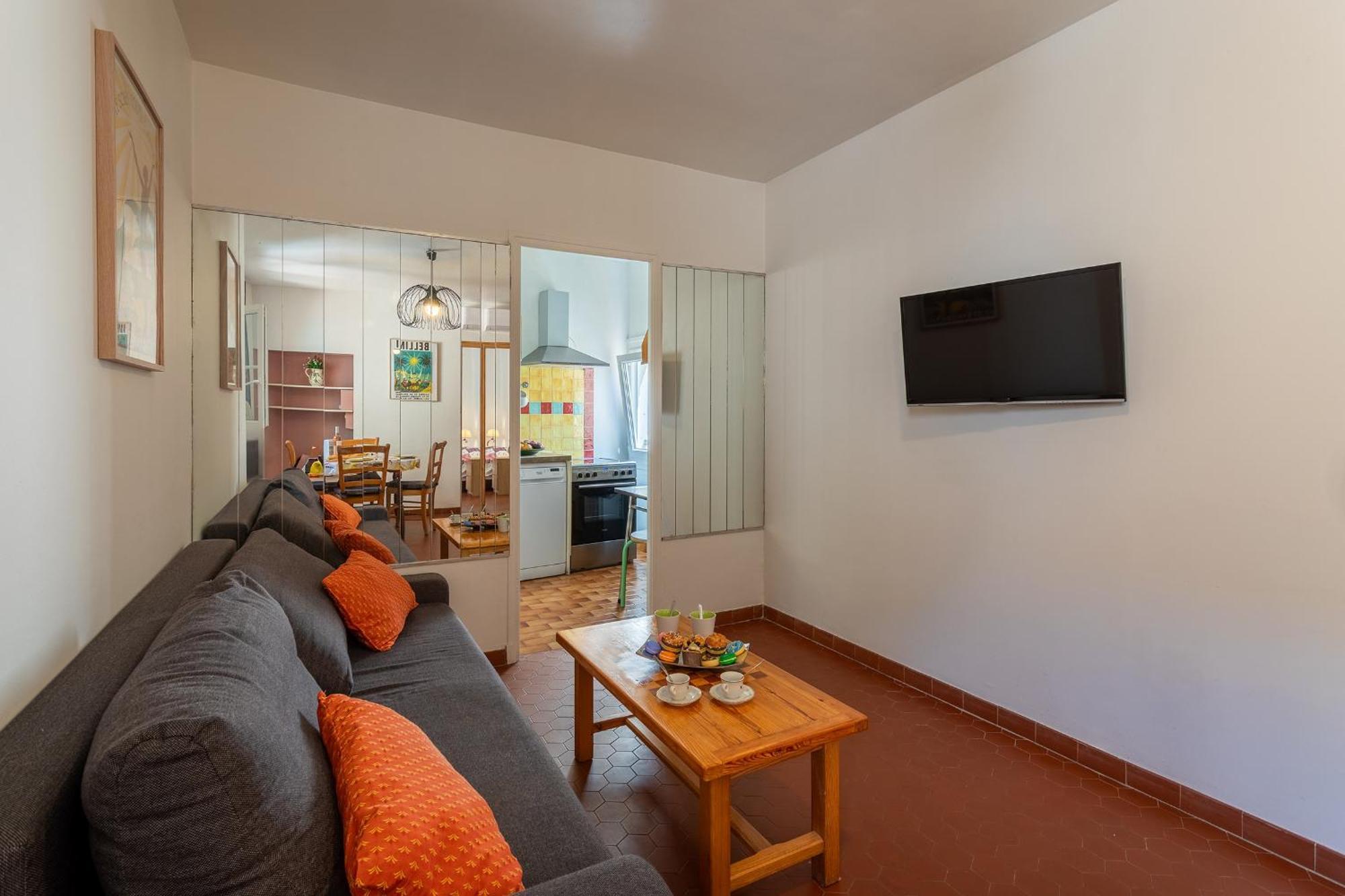 Vue Rossetti Ap4465 By Riviera Homes Apartment