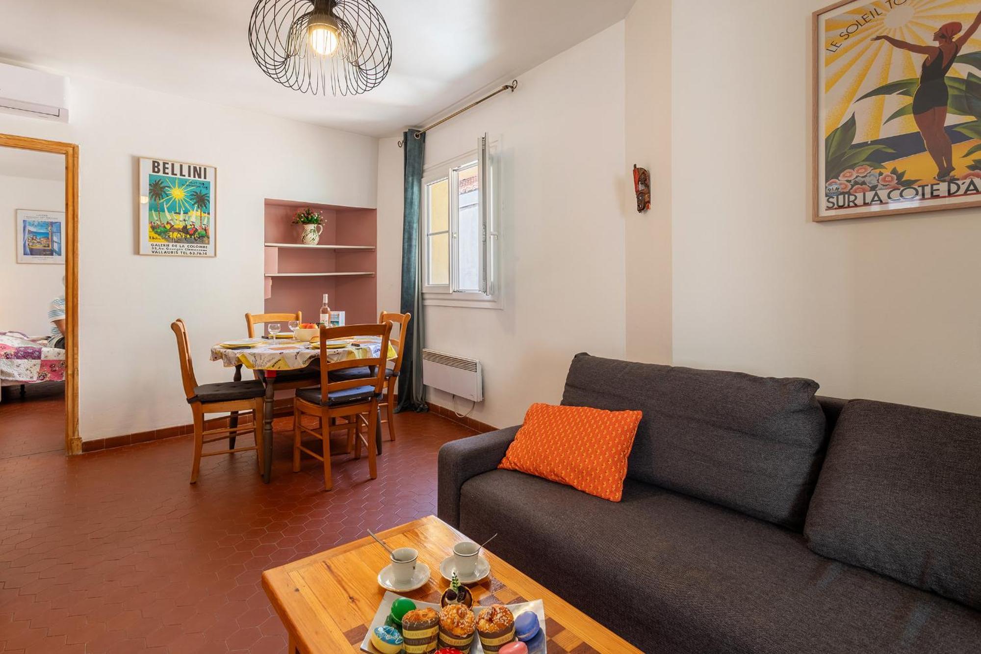 Vue Rossetti Ap4465 By Riviera Homes Apartment *