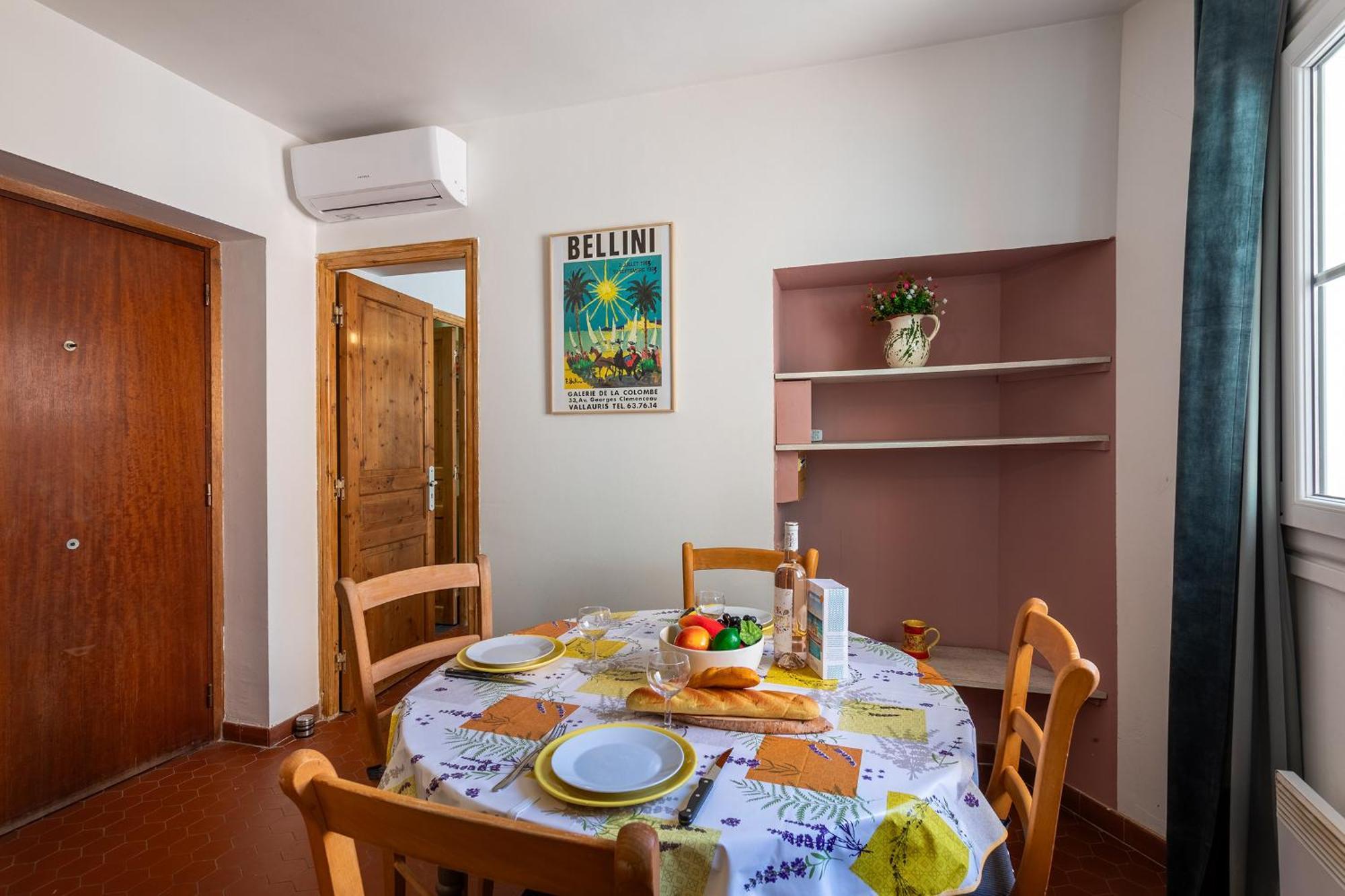 Apartment Vue Rossetti Ap4465 By Riviera Homes *