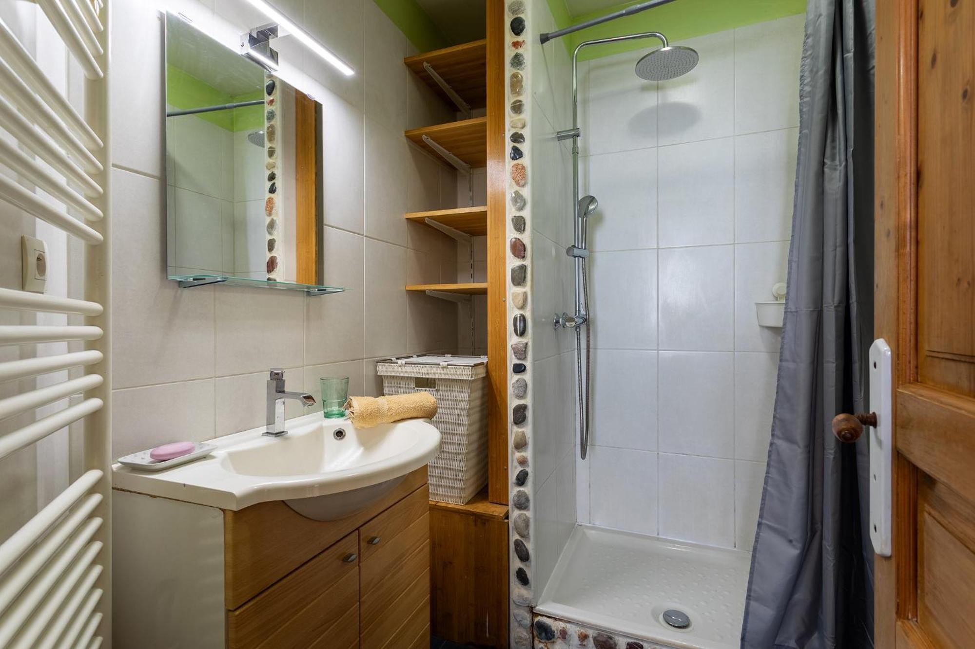 Apartment Vue Rossetti Ap4465 By Riviera Homes Nice