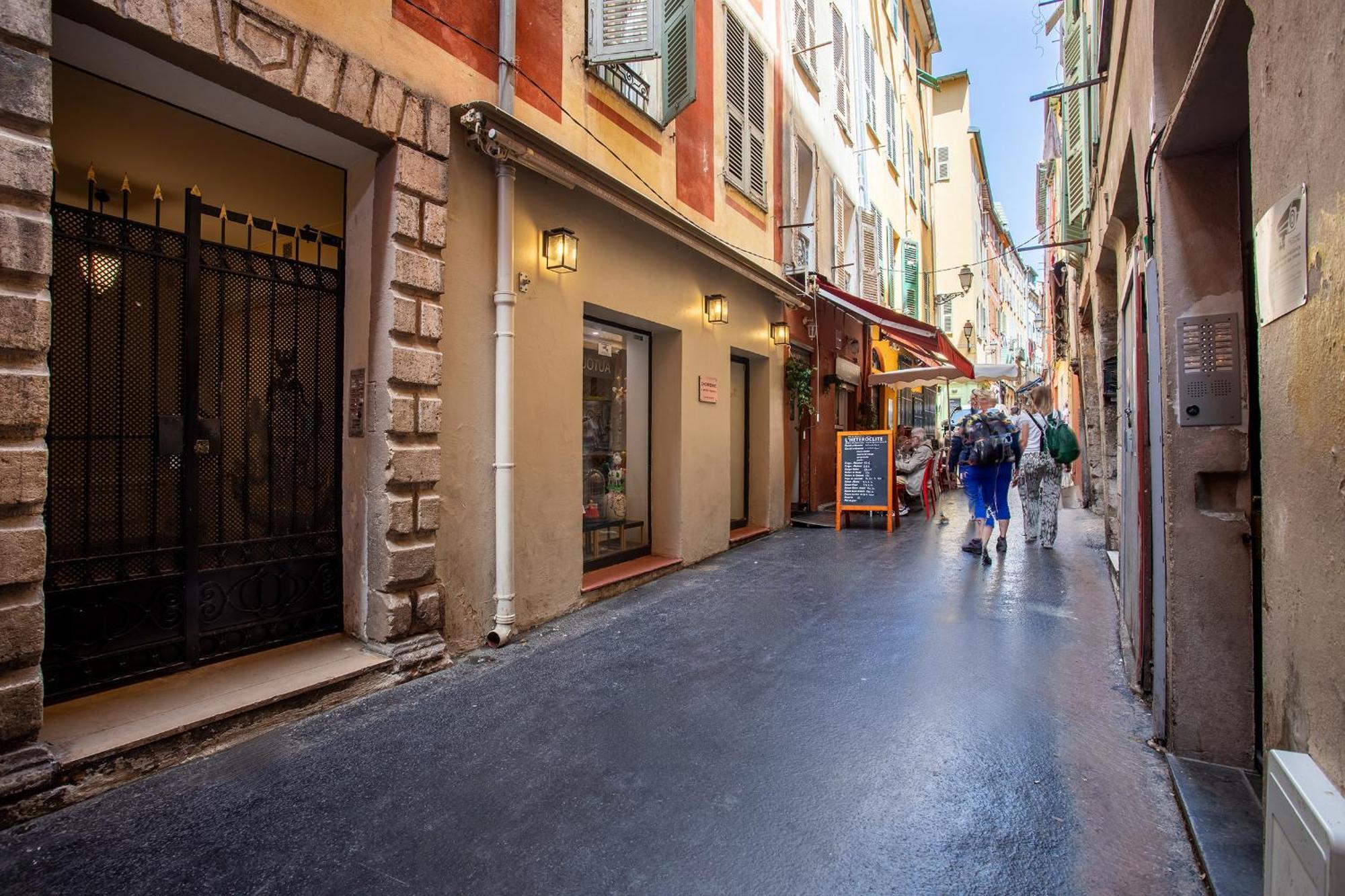 Vue Rossetti Ap4465 By Riviera Homes Nice