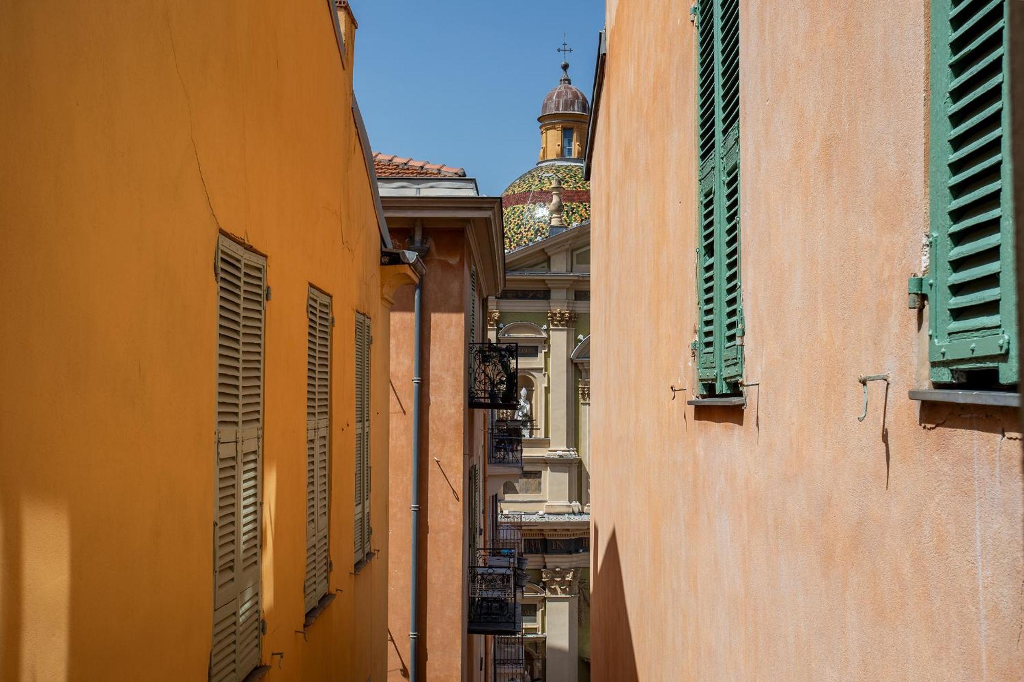 Vue Rossetti Ap4465 By Riviera Homes Apartment