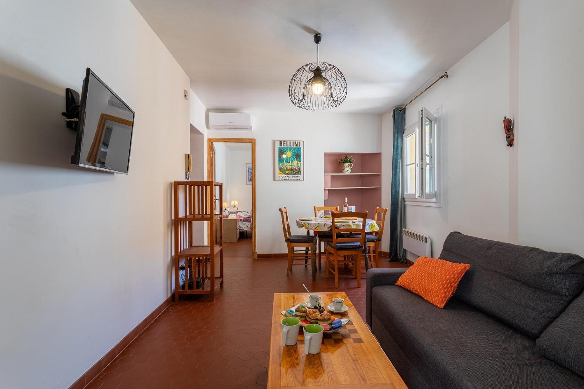 Vue Rossetti Ap4465 By Riviera Homes Apartment Nice