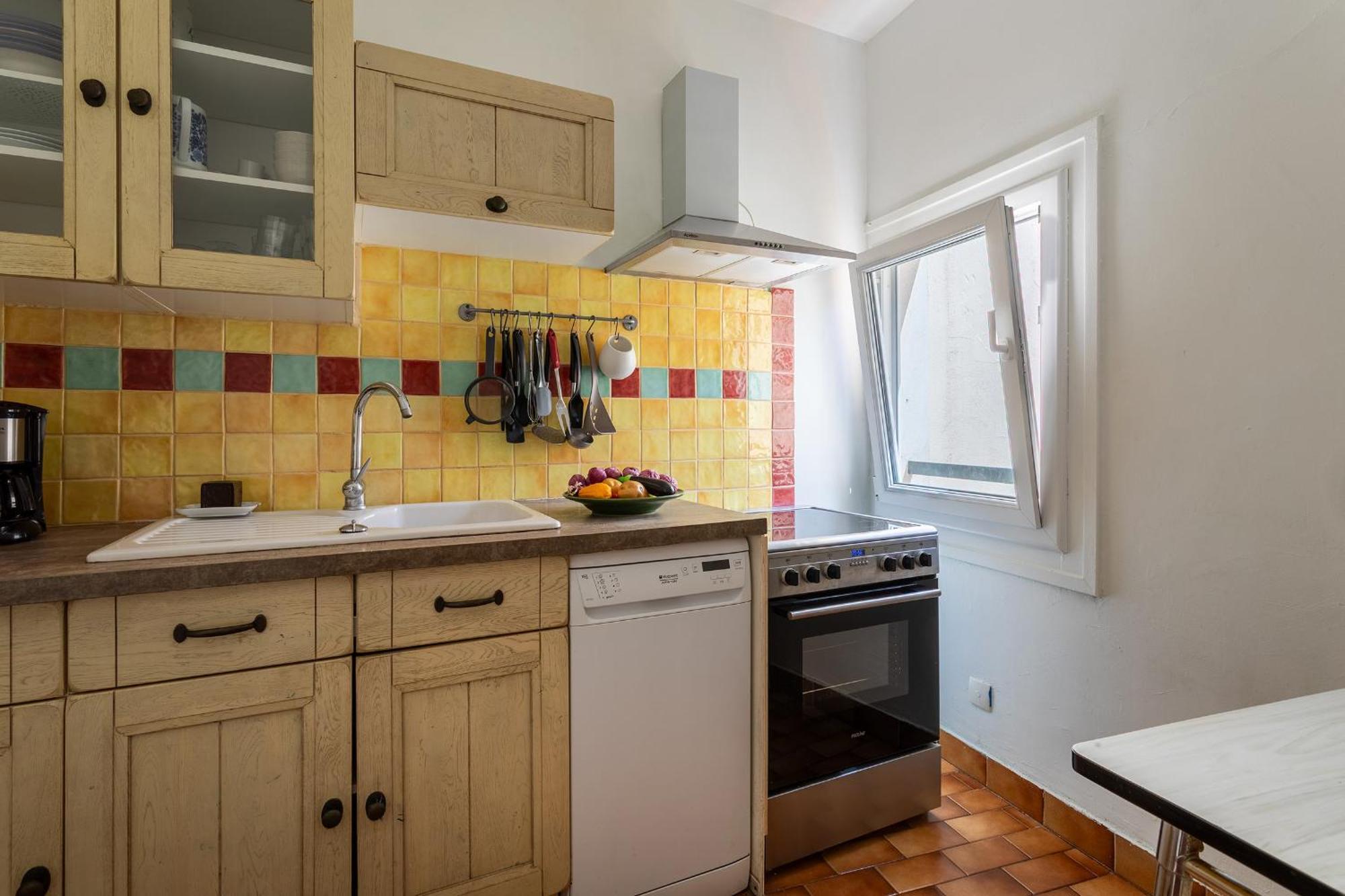 Apartment Vue Rossetti Ap4465 By Riviera Homes Nice