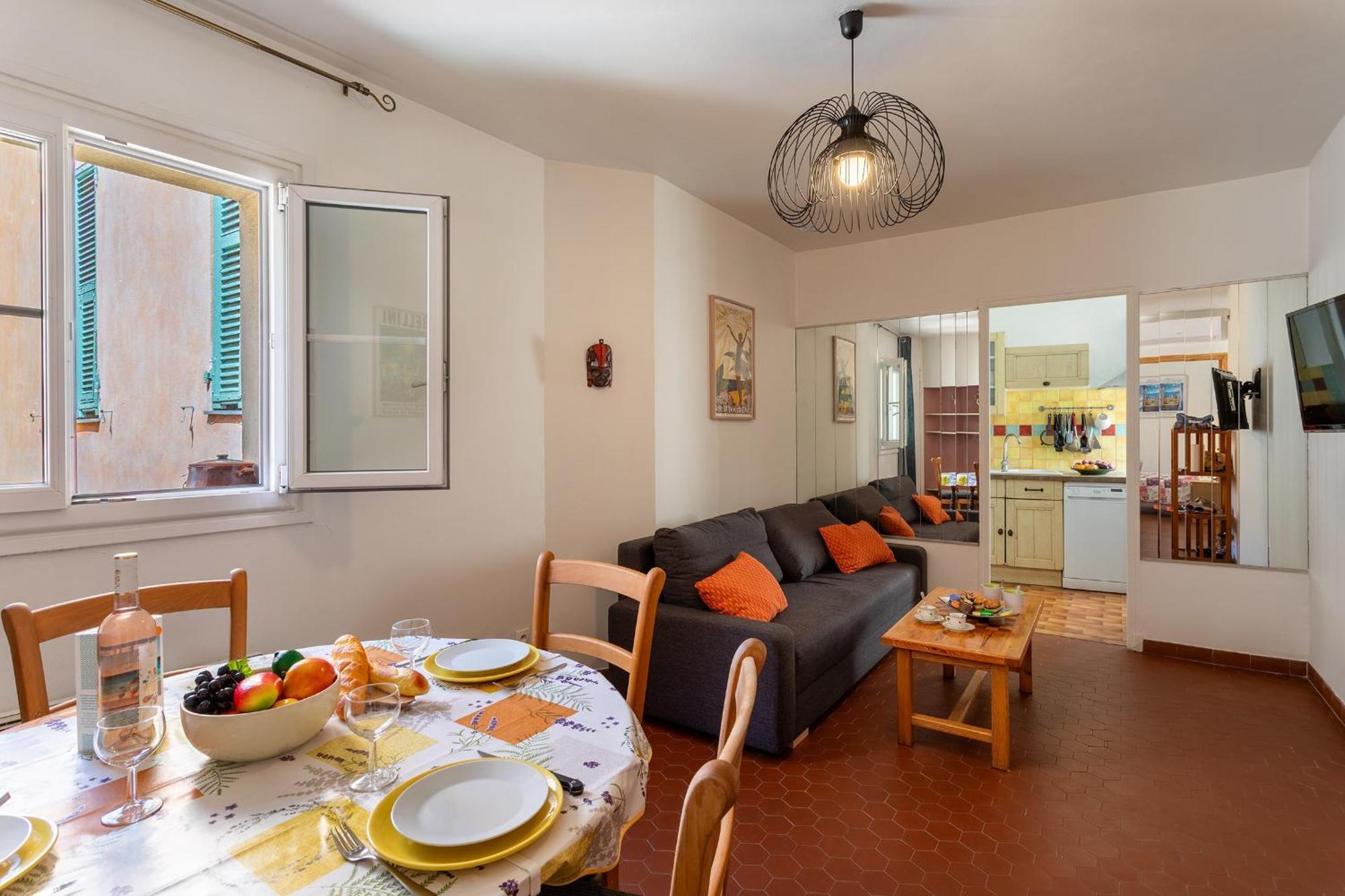 Vue Rossetti Ap4465 By Riviera Homes
