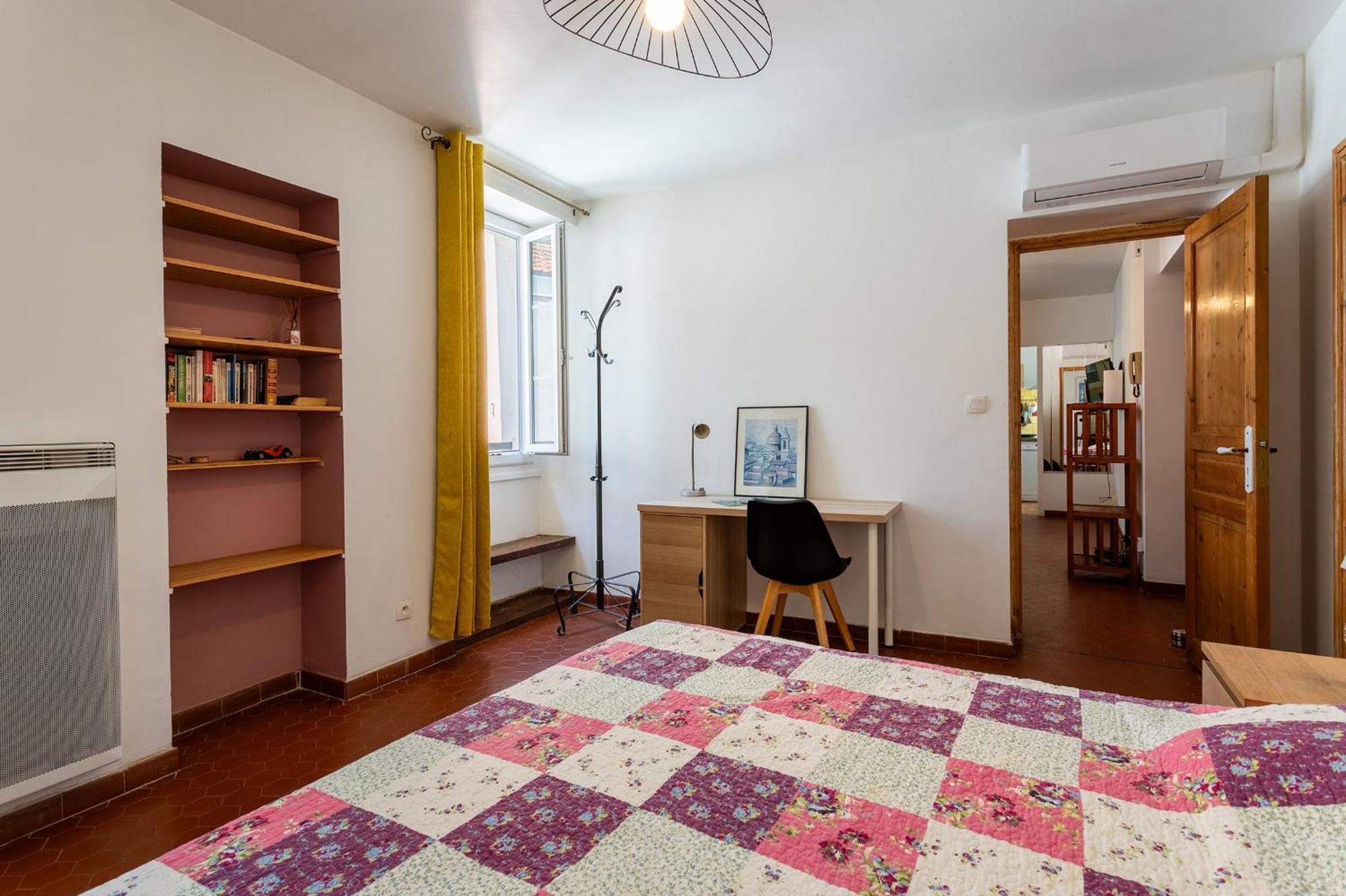 Apartment Vue Rossetti Ap4465 By Riviera Homes