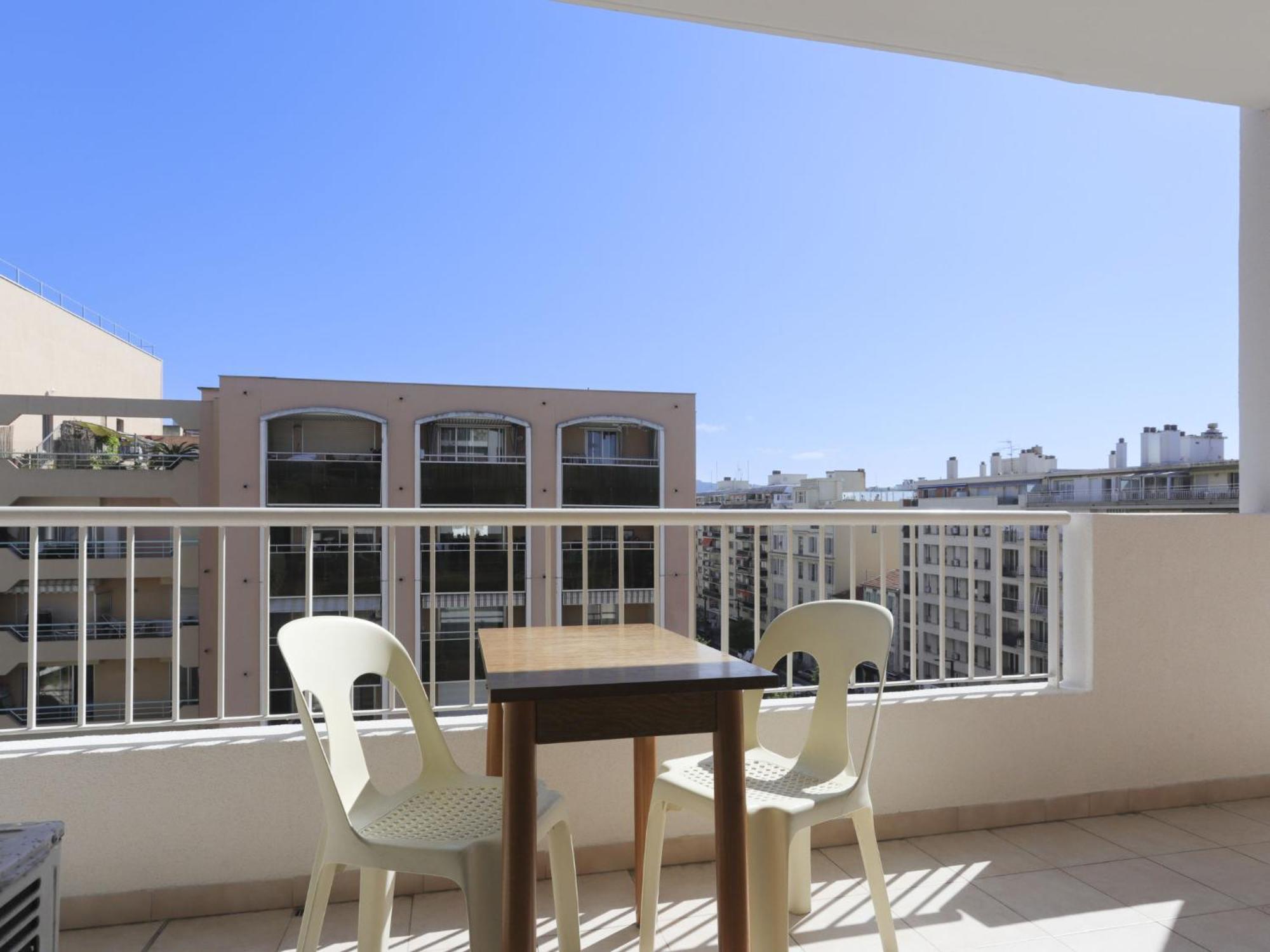 Baie Azur By Interhome *