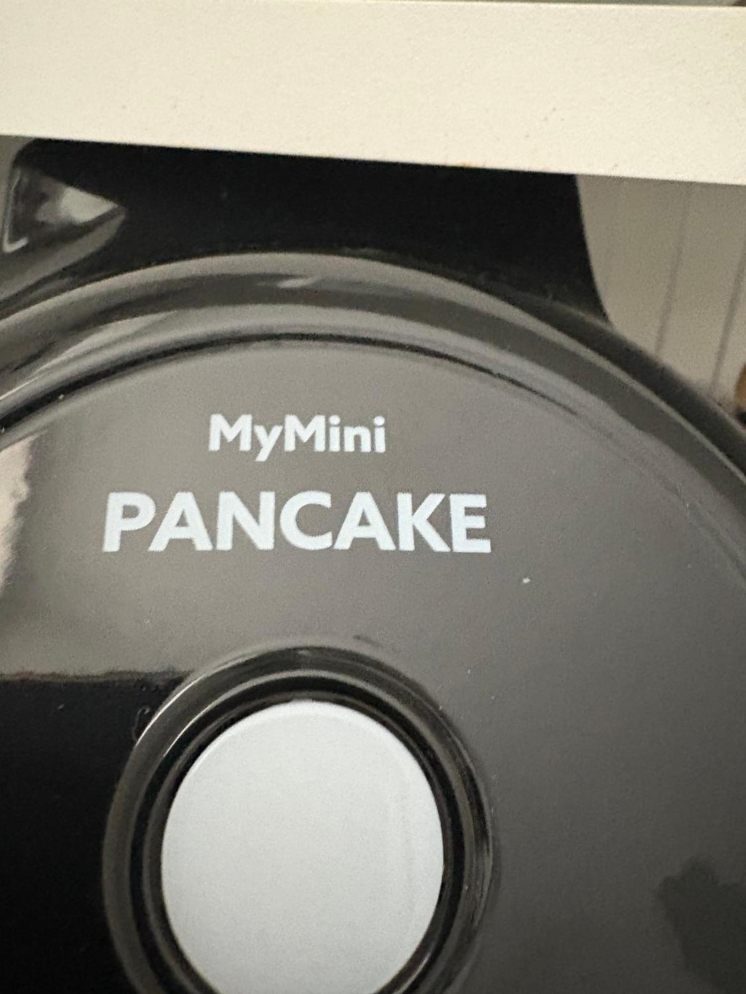 Apartment Hyper Centre *