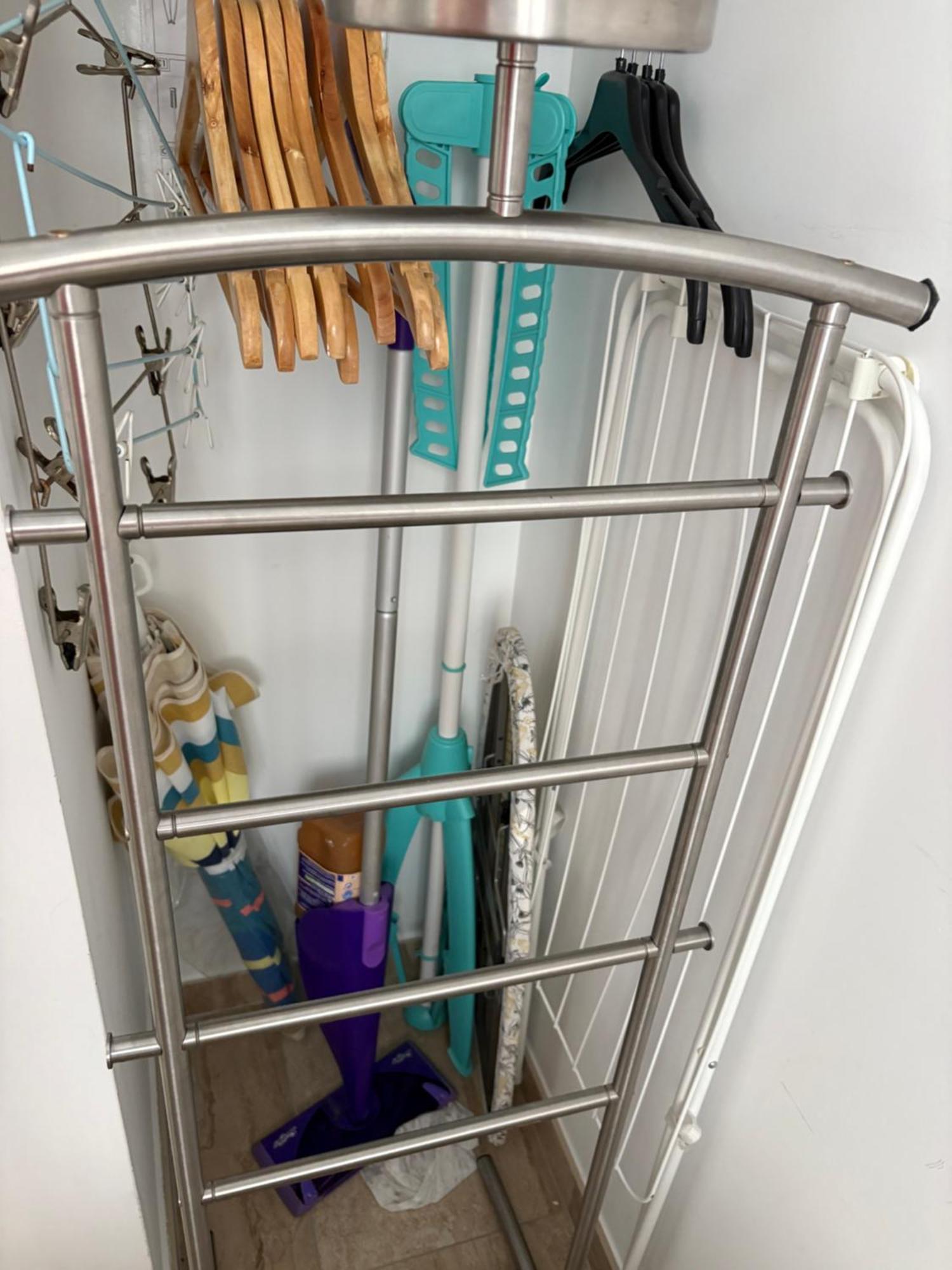 Hyper Centre Apartment Nice