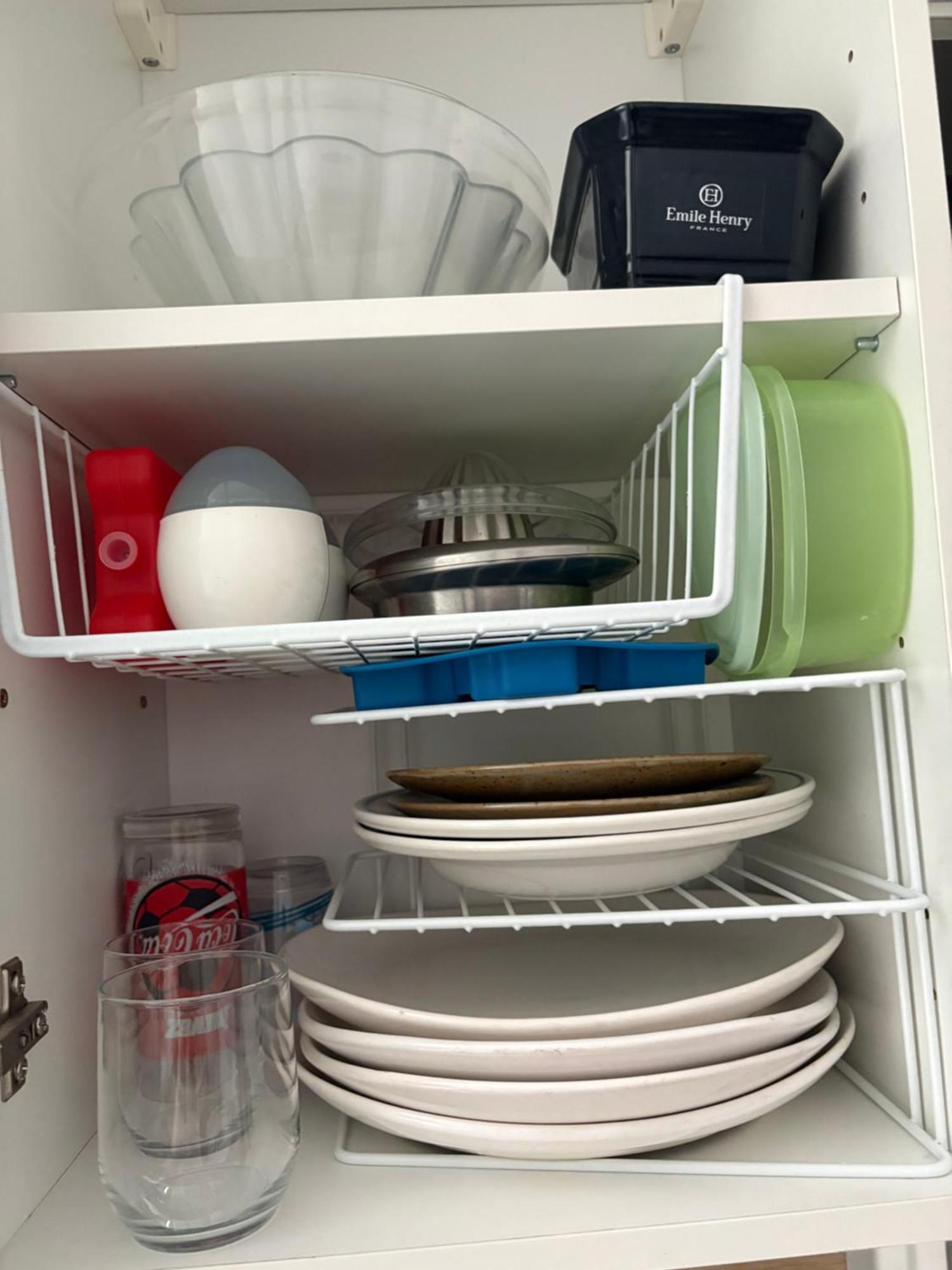 Apartment Hyper Centre *