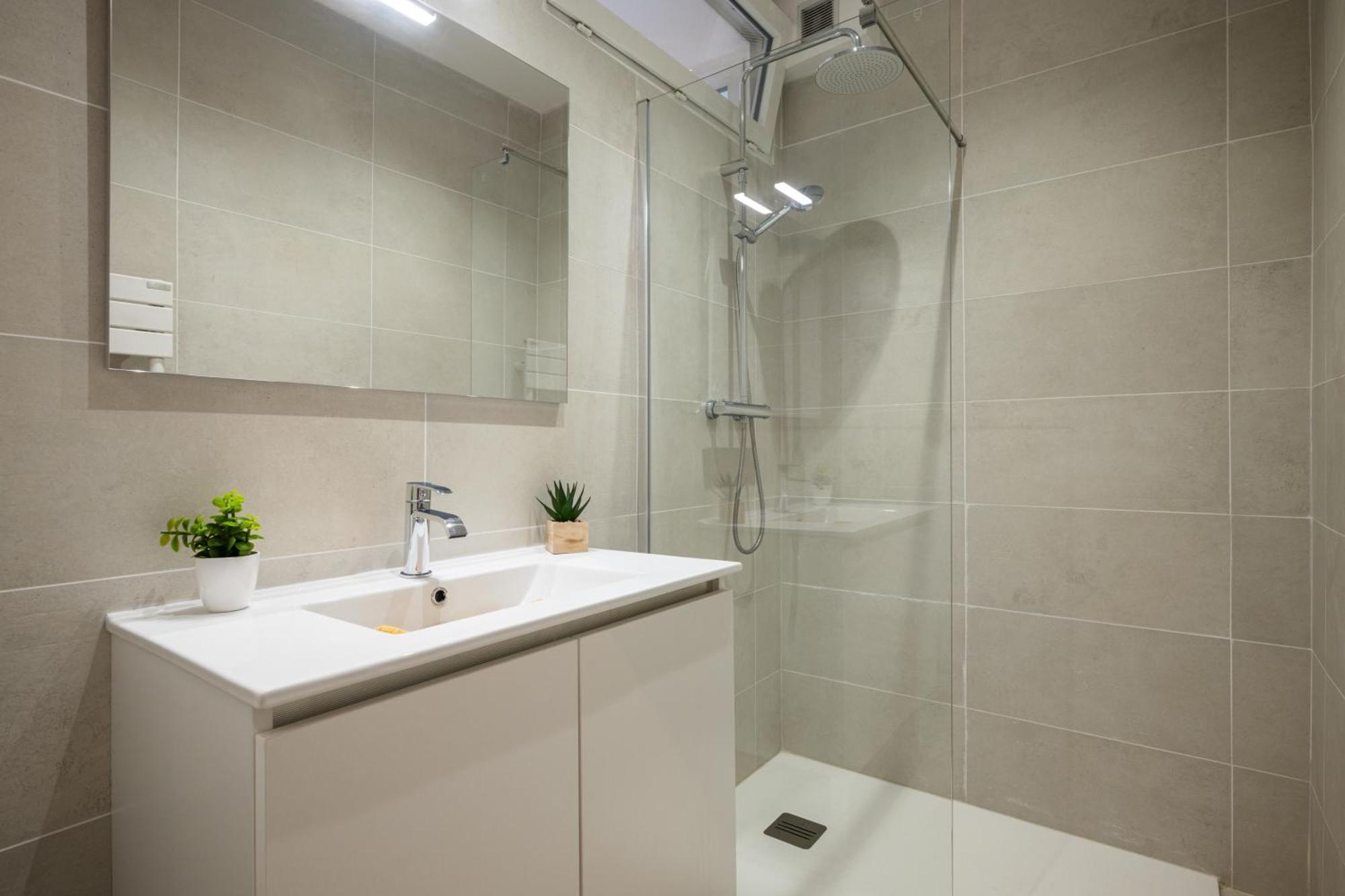 Maison De Familiale, 5 Chambres, Terrasse, A 20 Minutes Du Centre *