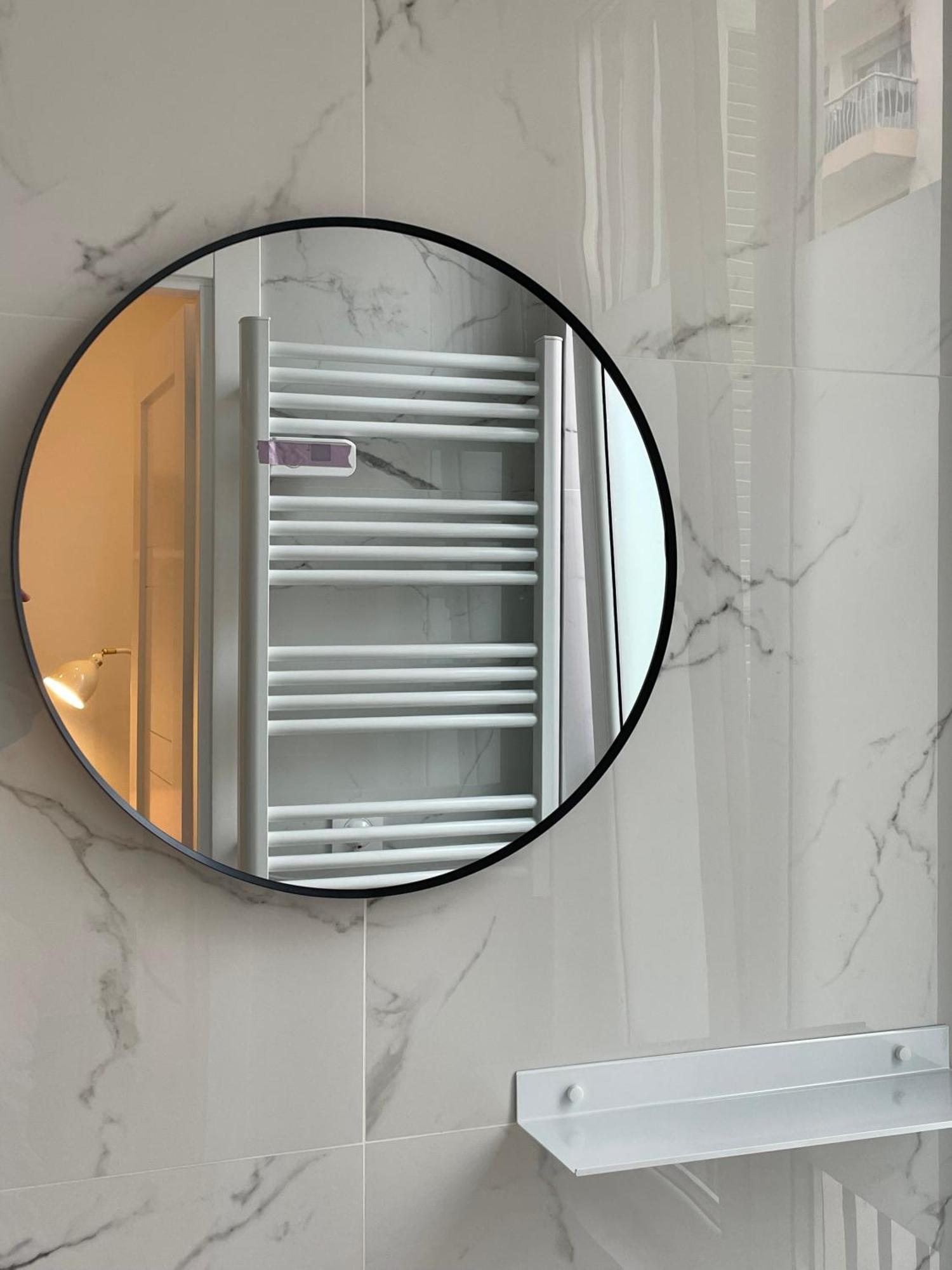 Appartement Le Petit