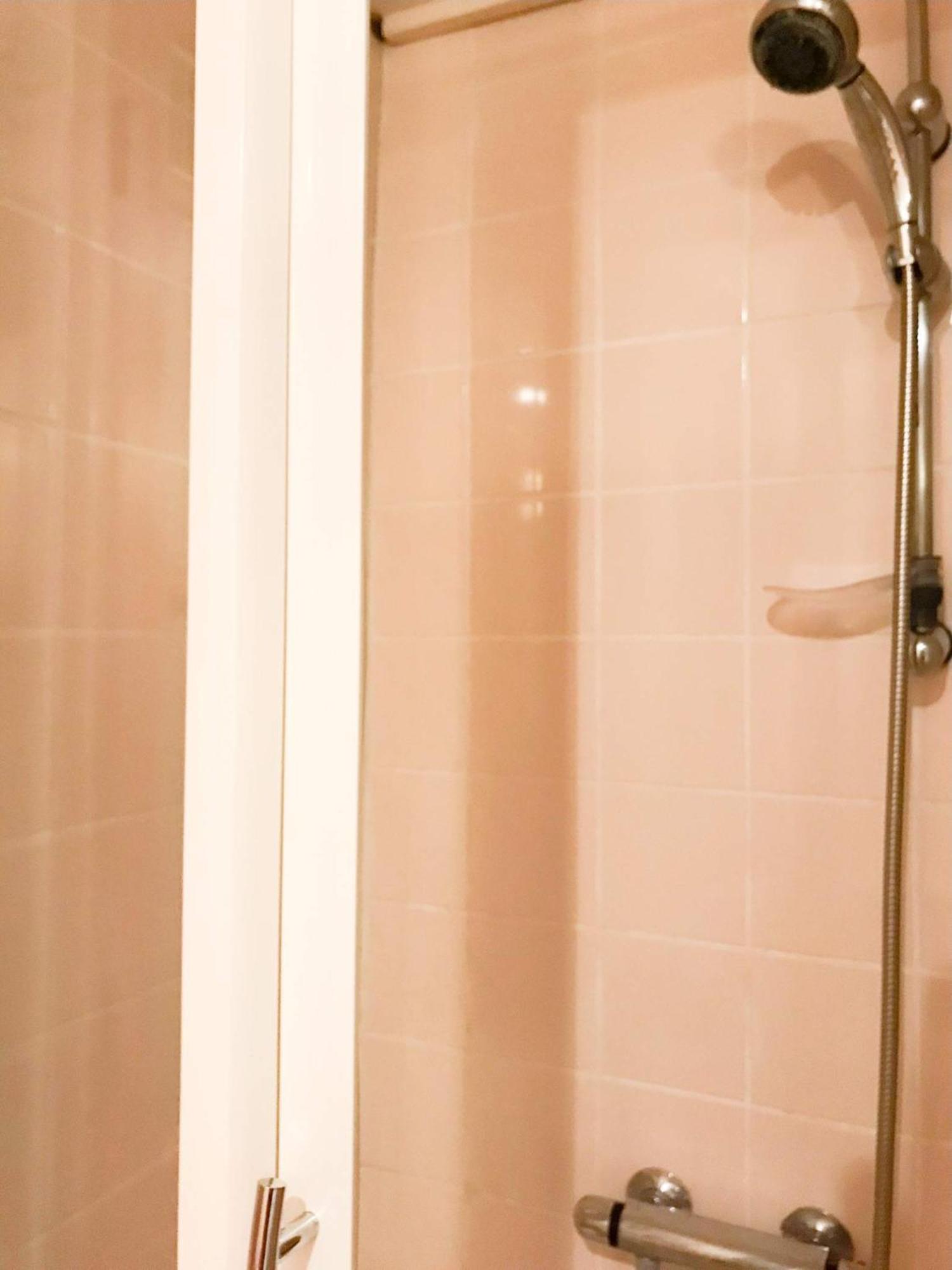 Place Vieille - Charming In The Old Town Apartment Nice