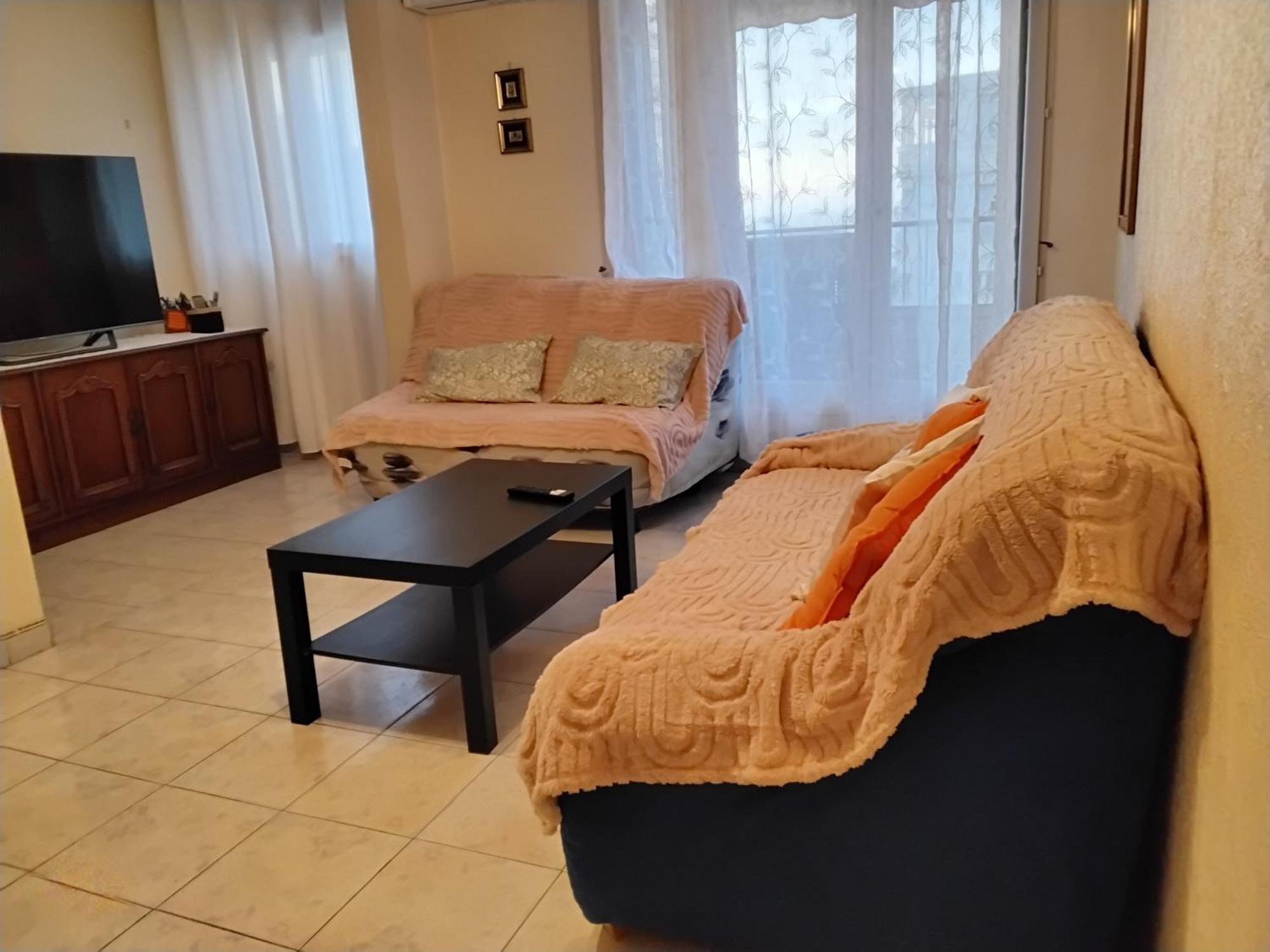 Pres De La Promenade *