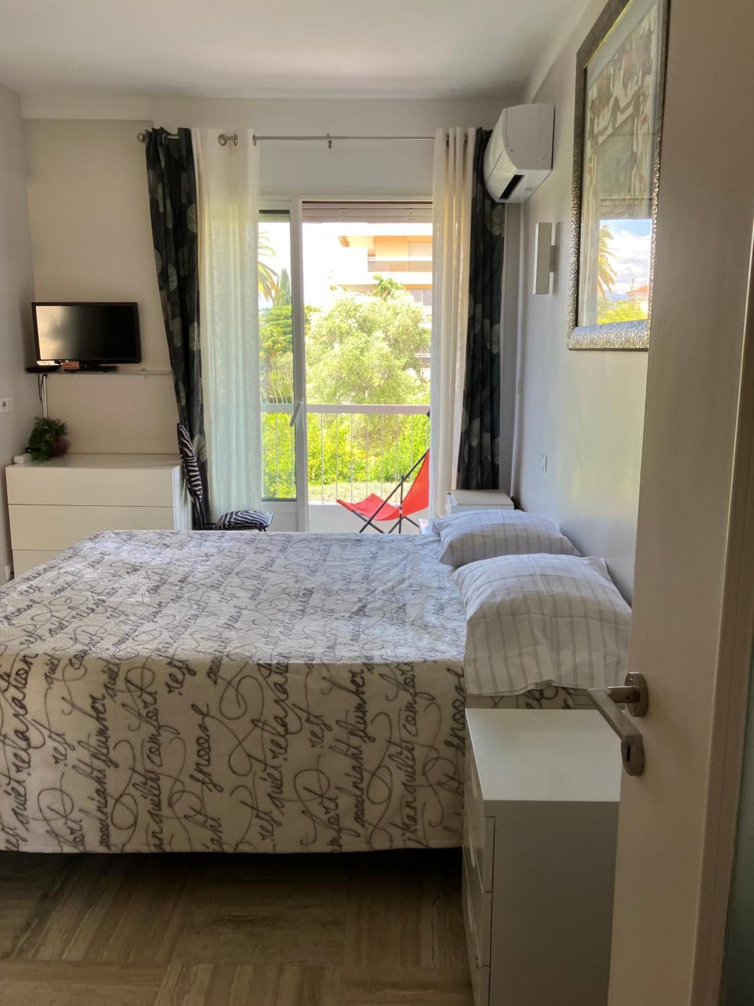 Guest house De Charme Nice