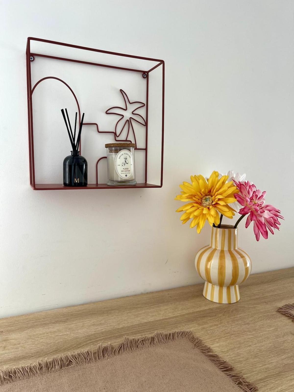 Proche Mer, Avec Terrasse Et Parking * Nice