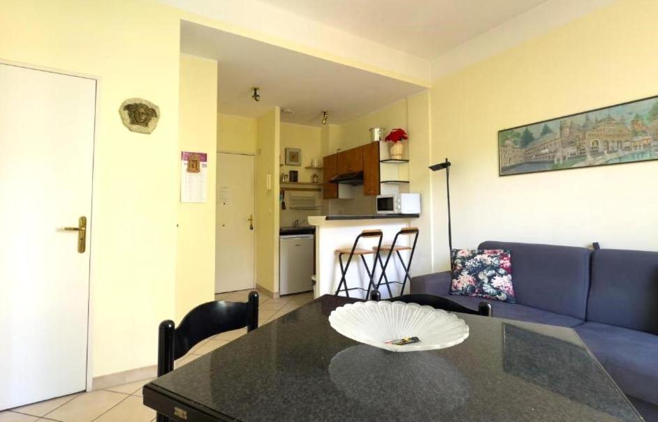 Depoilly 3 Pers Wifi *