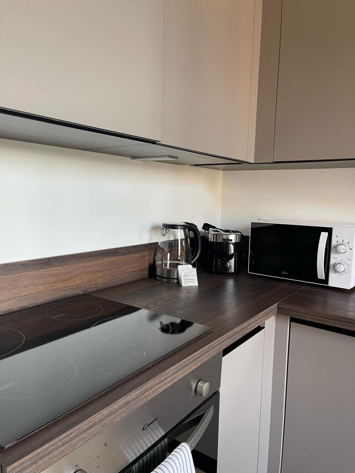 Duplex Place Garibaldi - Close To Port, Old *