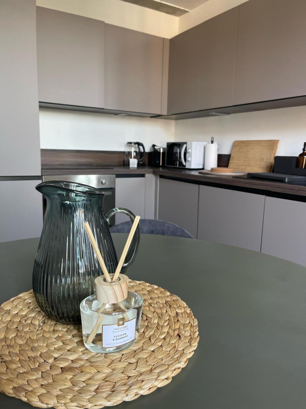 Duplex Place Garibaldi - Close To Port, Old Nice