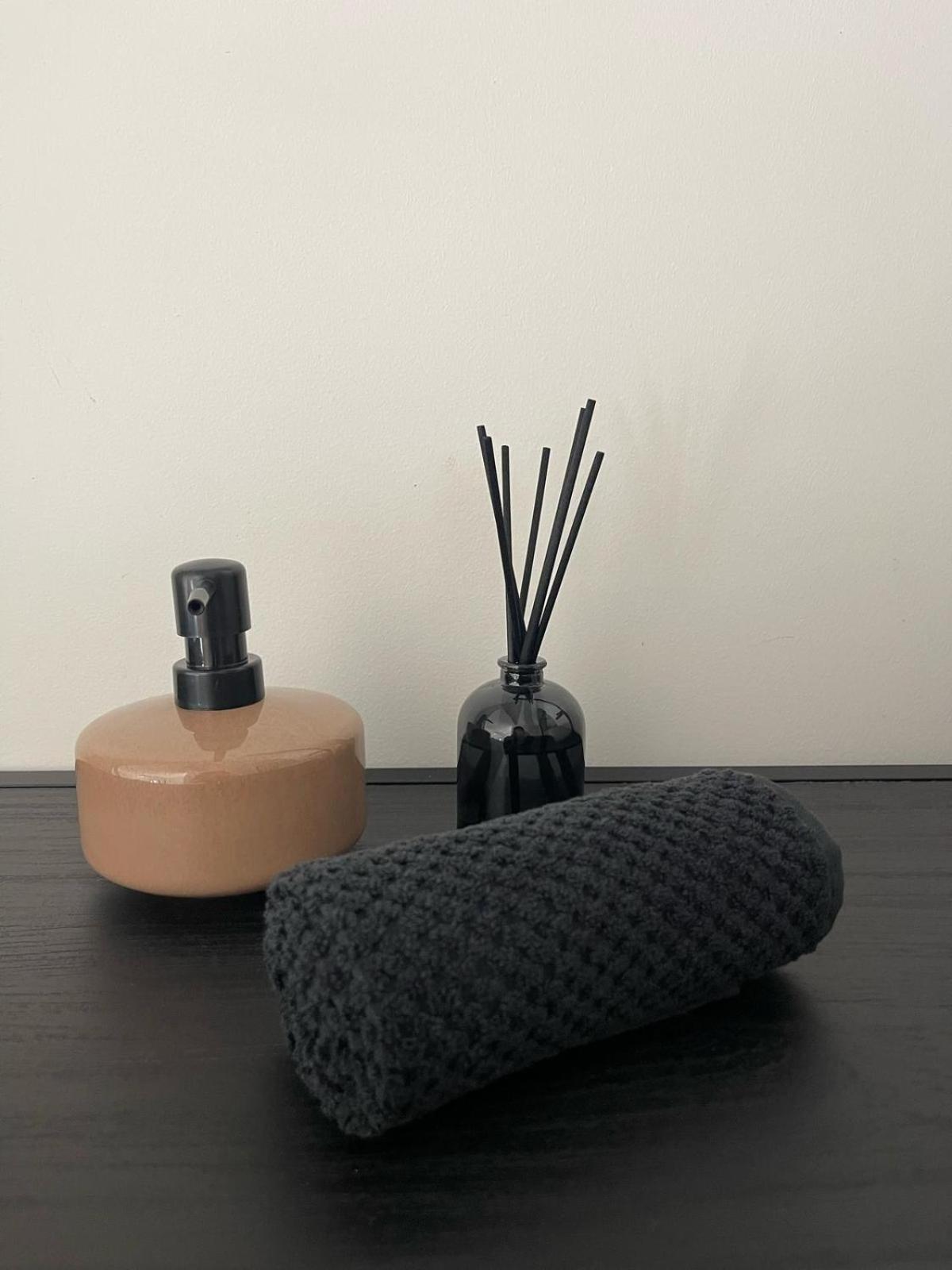 Duplex Place Garibaldi - Close To Port, Old *