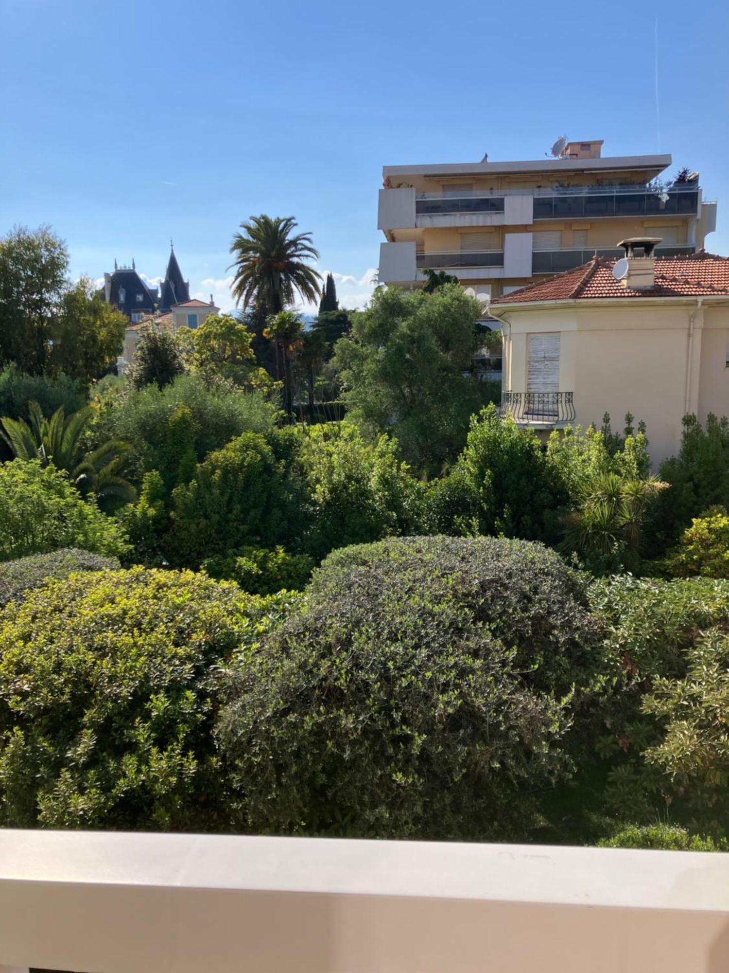 Guest house De Charme