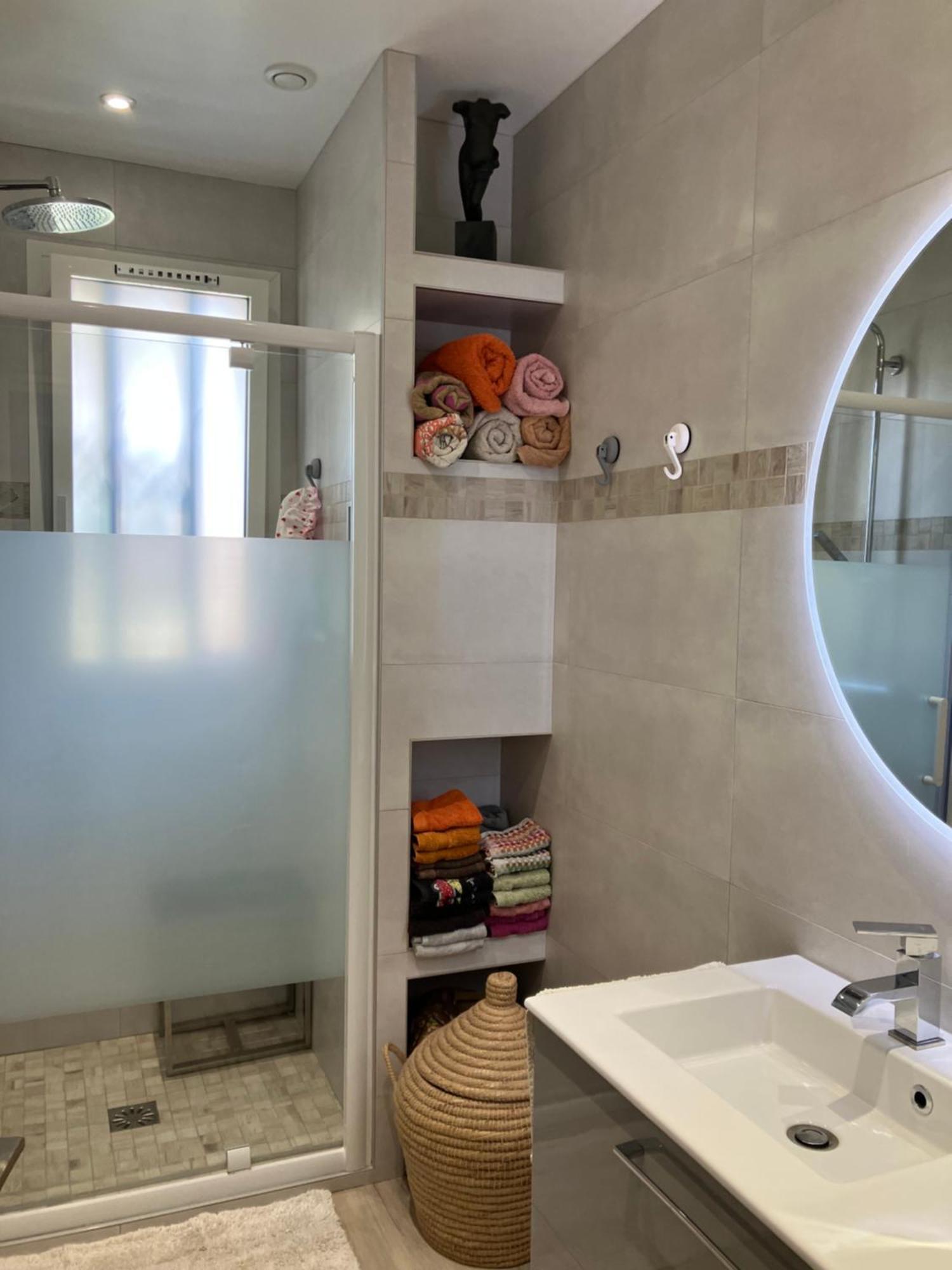 Guest house De Charme