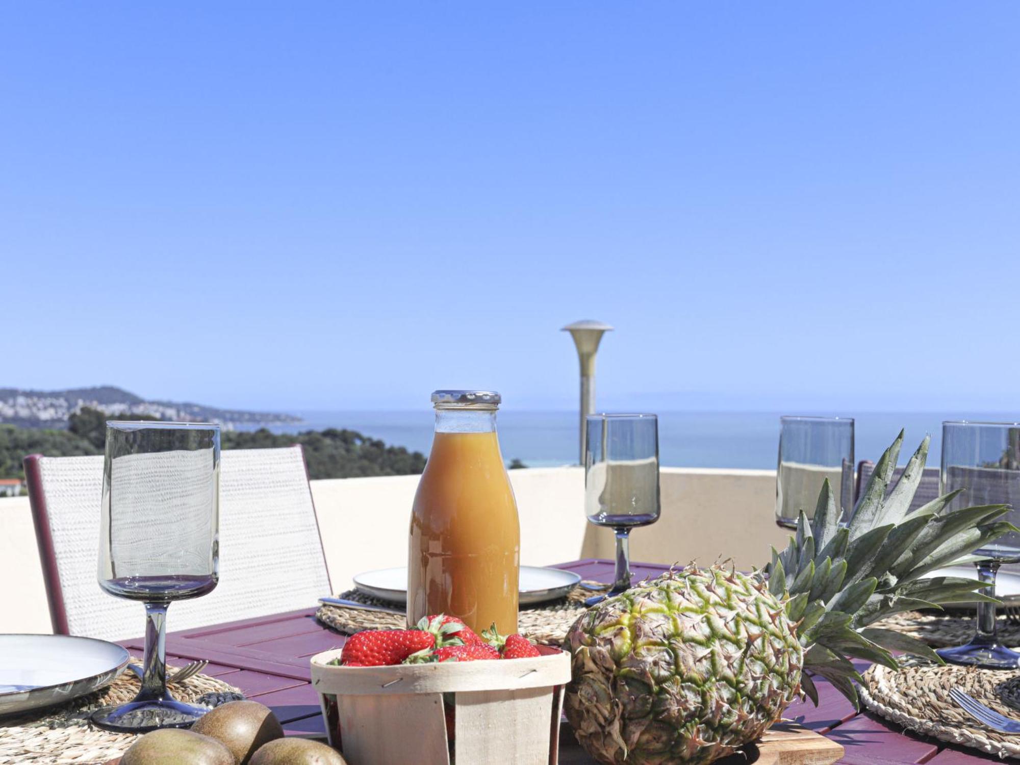 La Bergerie By Interhome *