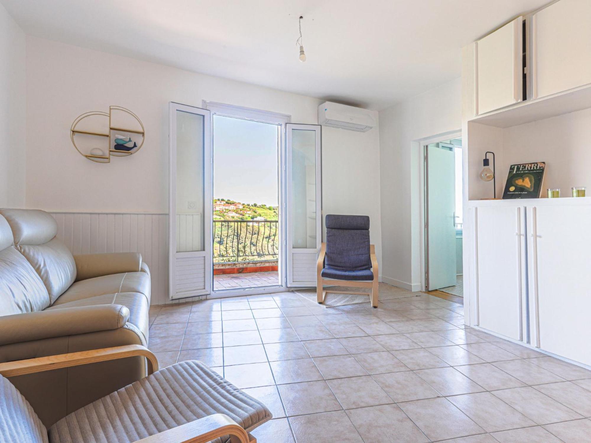La Bergerie By Interhome *