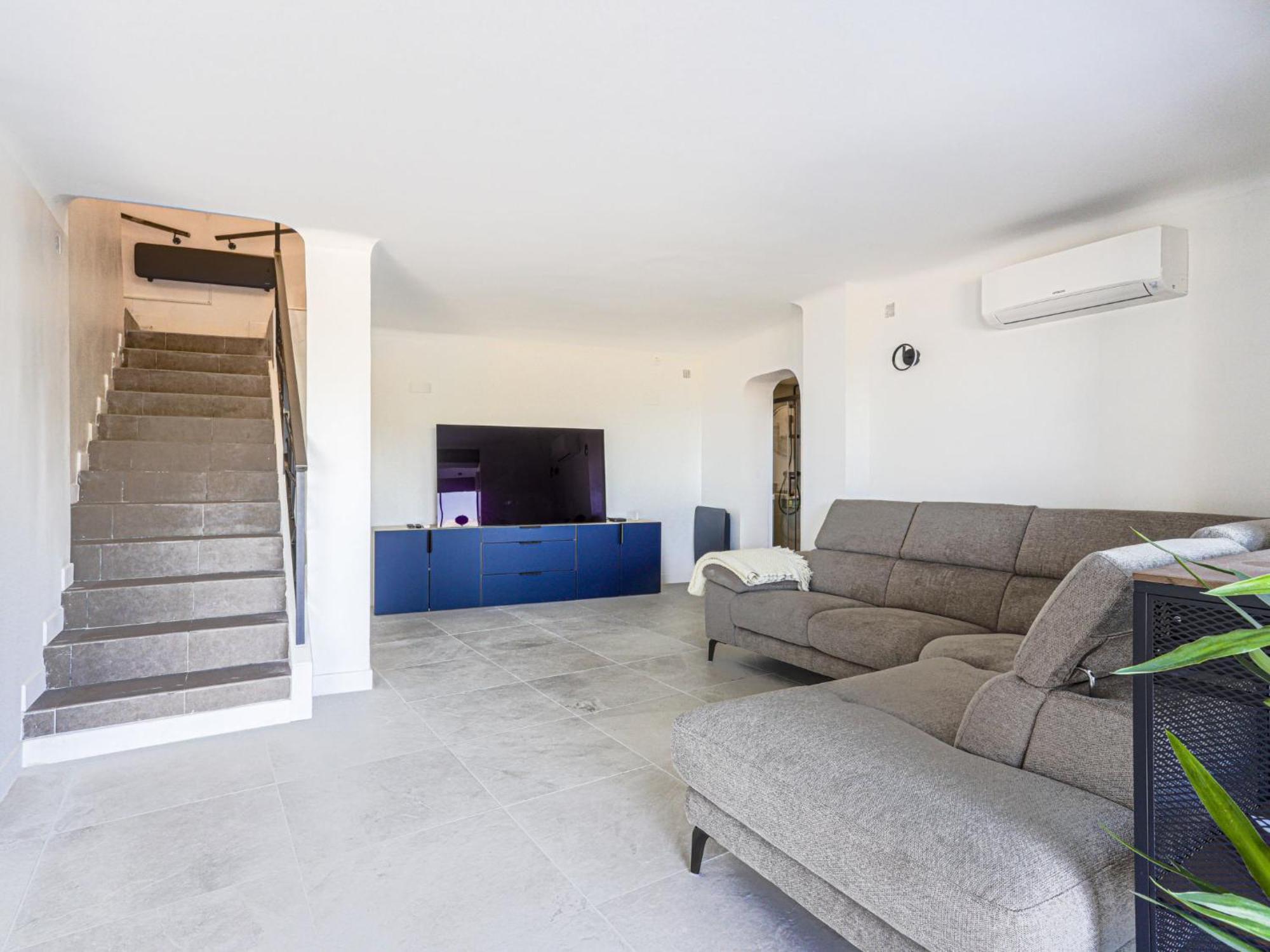 La Bergerie By Interhome Nice